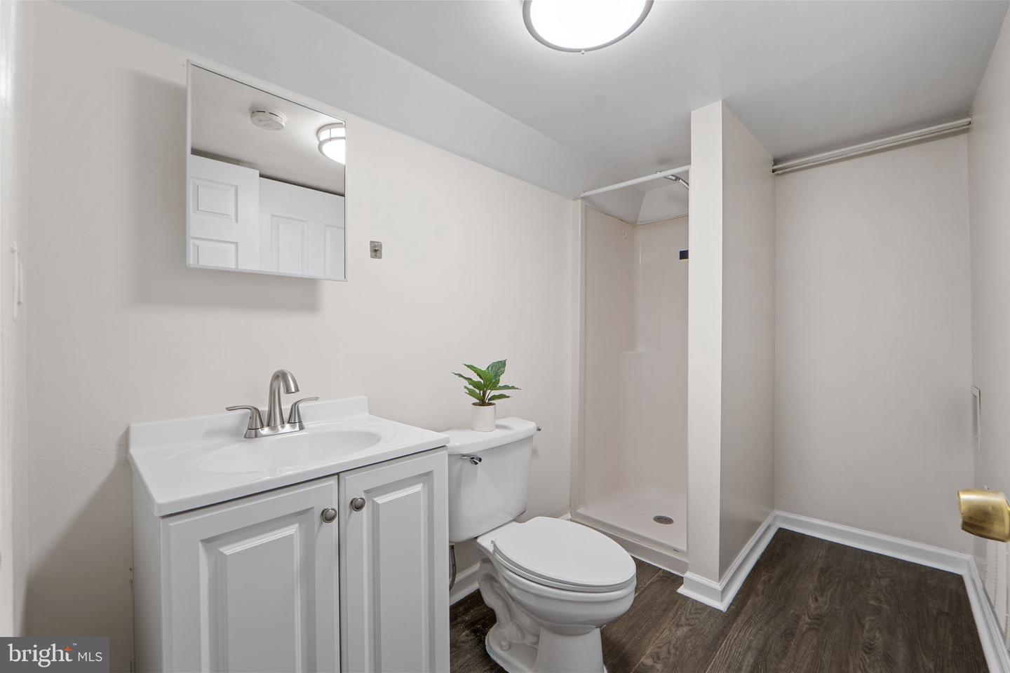 9636 ASPEN PL, MANASSAS, Virginia 20110, 4 Bedrooms Bedrooms, ,3 BathroomsBathrooms,Residential,For sale,9636 ASPEN PL,VAMN2009794 MLS # VAMN2009794