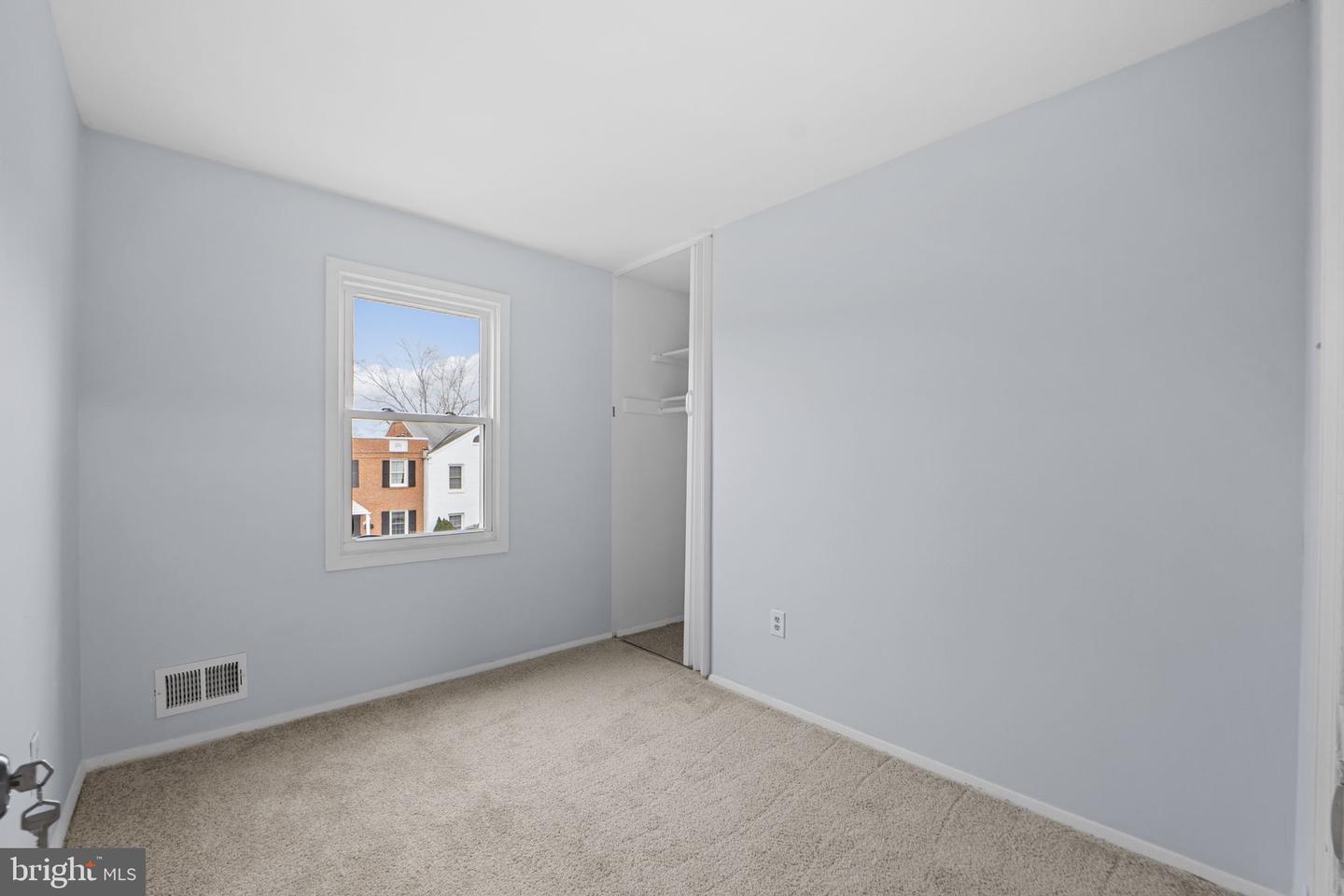 9636 ASPEN PL, MANASSAS, Virginia 20110, 4 Bedrooms Bedrooms, ,3 BathroomsBathrooms,Residential,For sale,9636 ASPEN PL,VAMN2009794 MLS # VAMN2009794