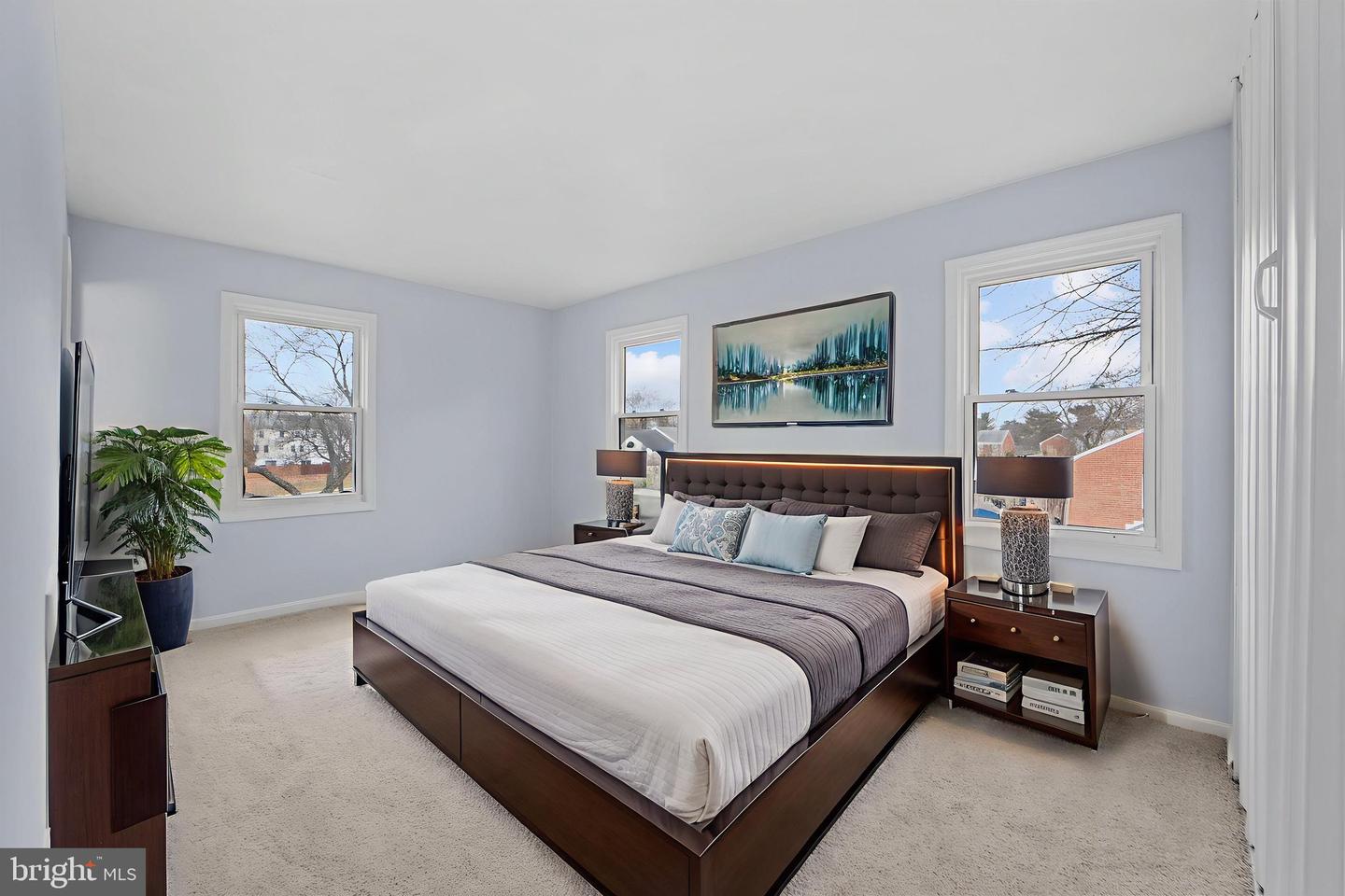 9636 ASPEN PL, MANASSAS, Virginia 20110, 4 Bedrooms Bedrooms, ,3 BathroomsBathrooms,Residential,For sale,9636 ASPEN PL,VAMN2009794 MLS # VAMN2009794