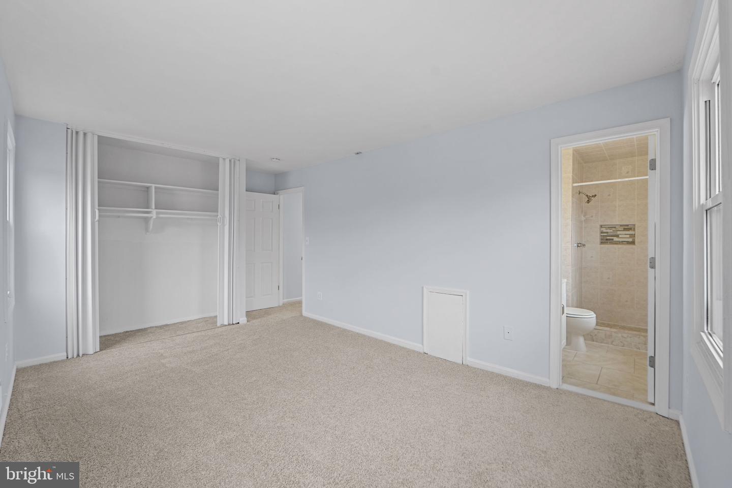 9636 ASPEN PL, MANASSAS, Virginia 20110, 4 Bedrooms Bedrooms, ,3 BathroomsBathrooms,Residential,For sale,9636 ASPEN PL,VAMN2009794 MLS # VAMN2009794