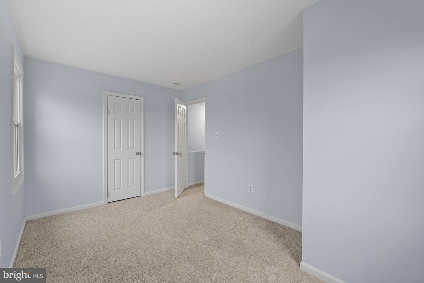 9636 ASPEN PL, MANASSAS, Virginia 20110, 4 Bedrooms Bedrooms, ,3 BathroomsBathrooms,Residential,For sale,9636 ASPEN PL,VAMN2009794 MLS # VAMN2009794