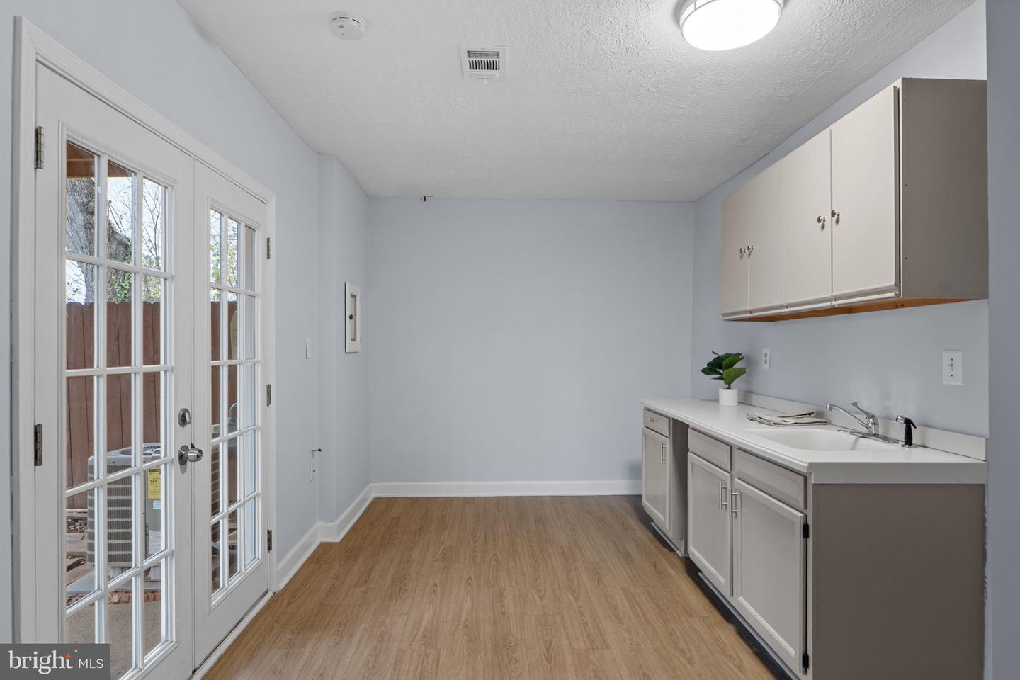 9636 ASPEN PL, MANASSAS, Virginia 20110, 4 Bedrooms Bedrooms, ,3 BathroomsBathrooms,Residential,For sale,9636 ASPEN PL,VAMN2009794 MLS # VAMN2009794