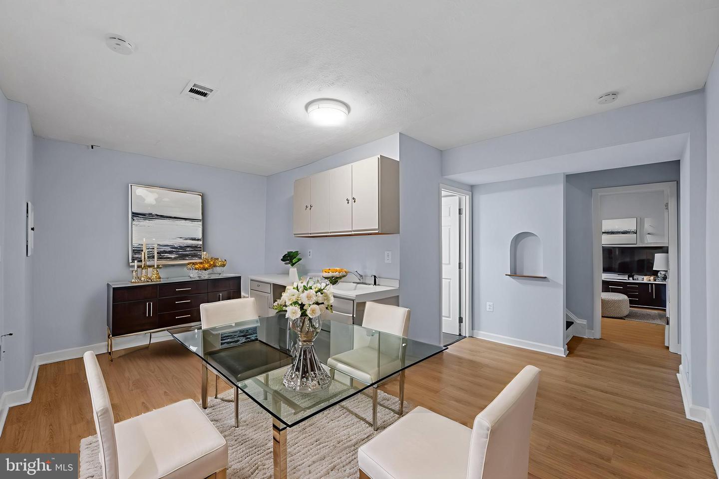 9636 ASPEN PL, MANASSAS, Virginia 20110, 4 Bedrooms Bedrooms, ,3 BathroomsBathrooms,Residential,For sale,9636 ASPEN PL,VAMN2009794 MLS # VAMN2009794