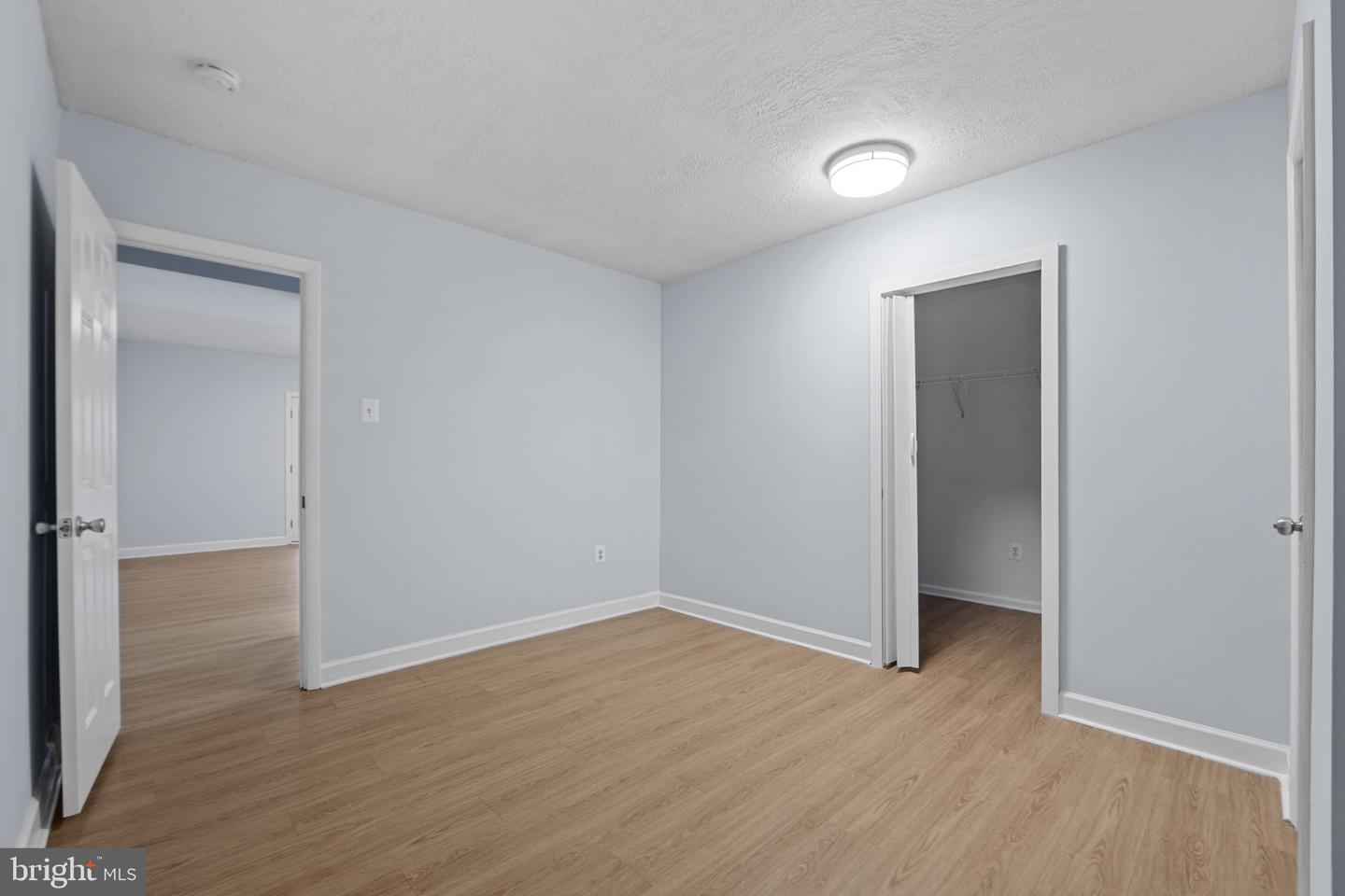 9636 ASPEN PL, MANASSAS, Virginia 20110, 4 Bedrooms Bedrooms, ,3 BathroomsBathrooms,Residential,For sale,9636 ASPEN PL,VAMN2009794 MLS # VAMN2009794