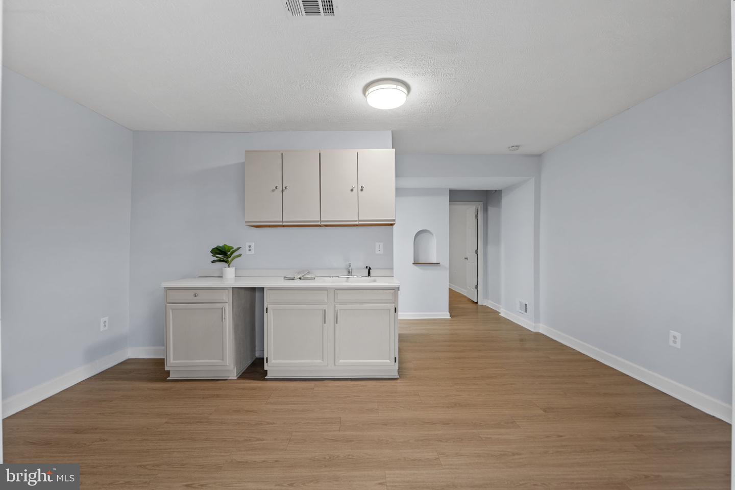 9636 ASPEN PL, MANASSAS, Virginia 20110, 4 Bedrooms Bedrooms, ,3 BathroomsBathrooms,Residential,For sale,9636 ASPEN PL,VAMN2009794 MLS # VAMN2009794