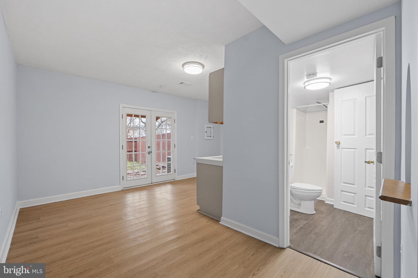 9636 ASPEN PL, MANASSAS, Virginia 20110, 4 Bedrooms Bedrooms, ,3 BathroomsBathrooms,Residential,For sale,9636 ASPEN PL,VAMN2009794 MLS # VAMN2009794