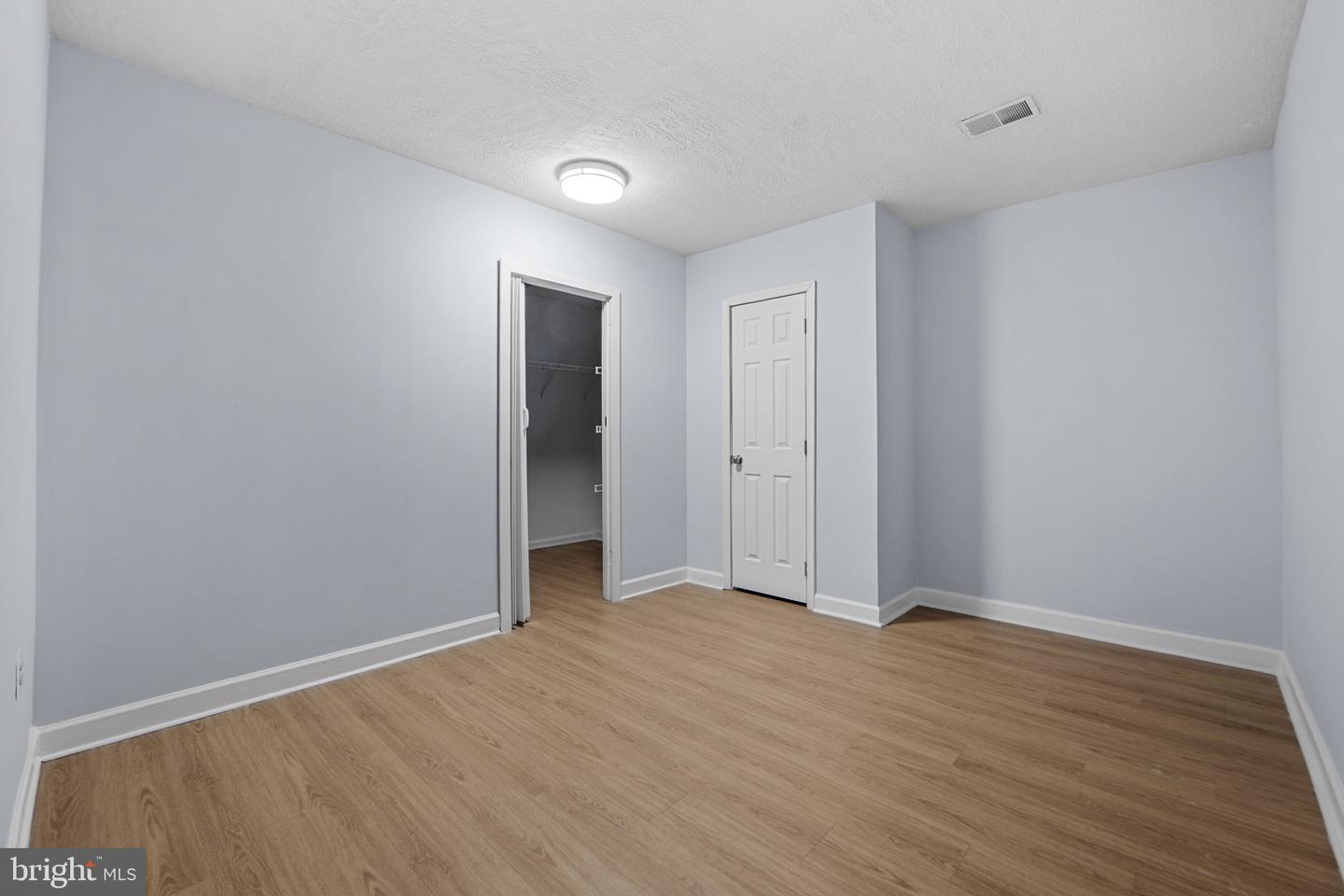 9636 ASPEN PL, MANASSAS, Virginia 20110, 4 Bedrooms Bedrooms, ,3 BathroomsBathrooms,Residential,For sale,9636 ASPEN PL,VAMN2009794 MLS # VAMN2009794