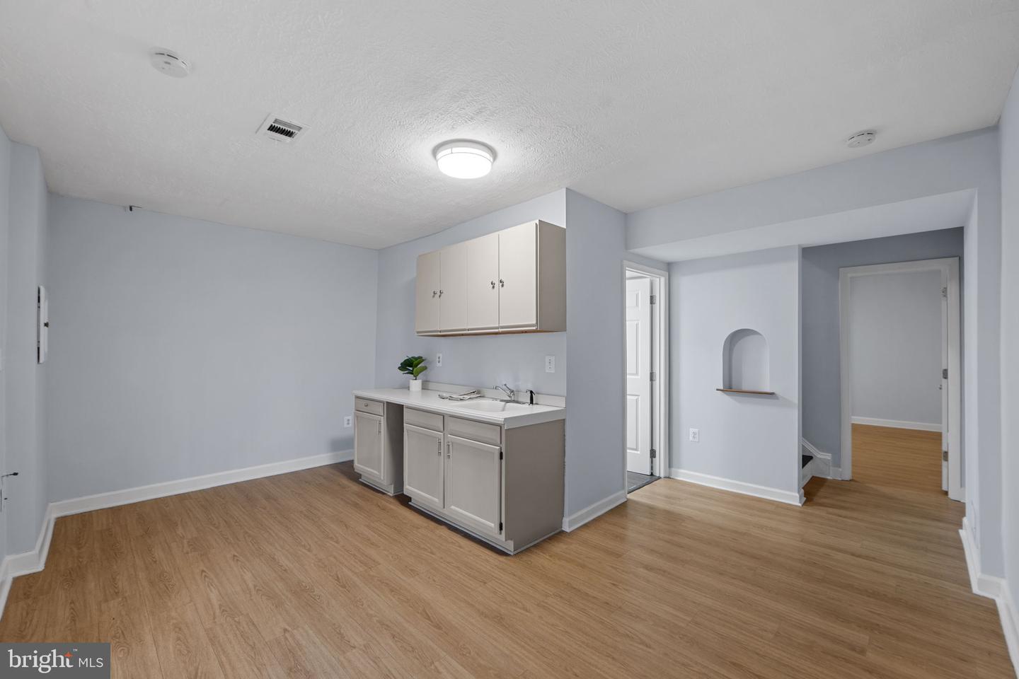 9636 ASPEN PL, MANASSAS, Virginia 20110, 4 Bedrooms Bedrooms, ,3 BathroomsBathrooms,Residential,For sale,9636 ASPEN PL,VAMN2009794 MLS # VAMN2009794