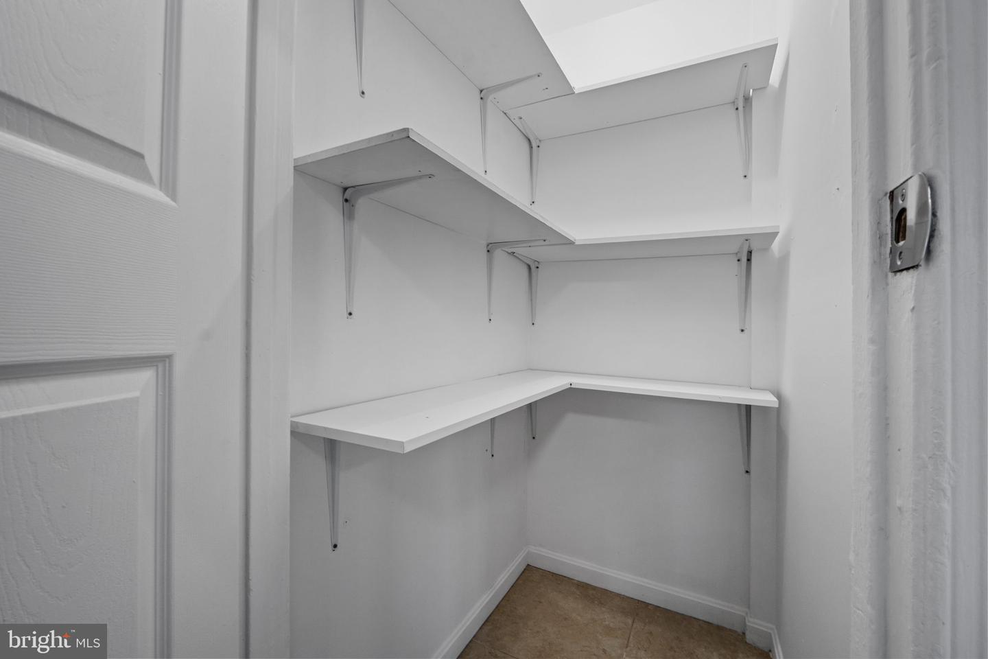 9636 ASPEN PL, MANASSAS, Virginia 20110, 4 Bedrooms Bedrooms, ,3 BathroomsBathrooms,Residential,For sale,9636 ASPEN PL,VAMN2009794 MLS # VAMN2009794