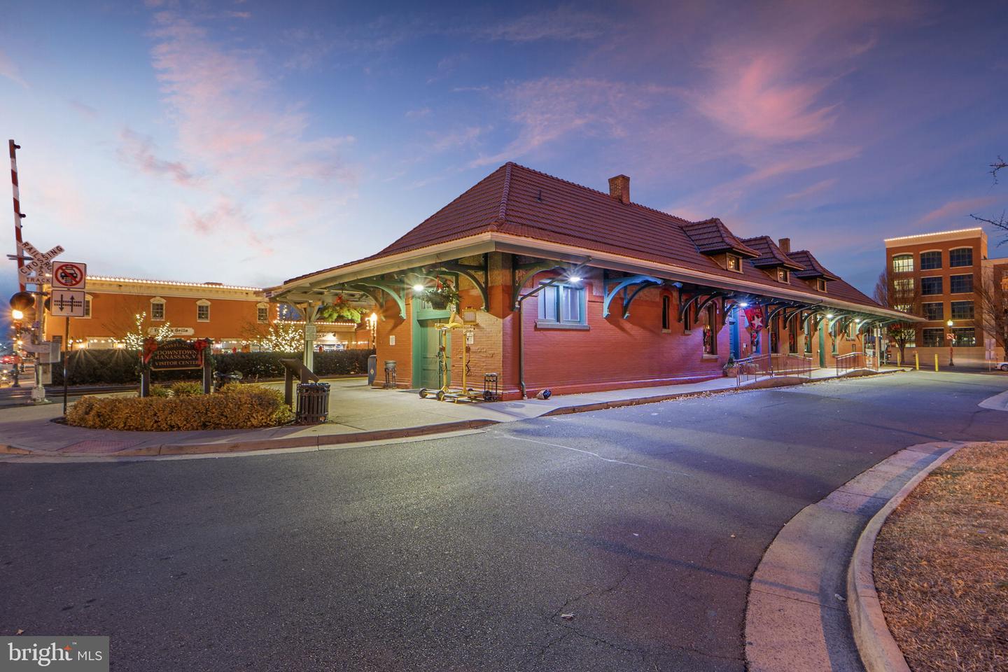 9636 ASPEN PL, MANASSAS, Virginia 20110, 4 Bedrooms Bedrooms, ,3 BathroomsBathrooms,Residential,For sale,9636 ASPEN PL,VAMN2009794 MLS # VAMN2009794