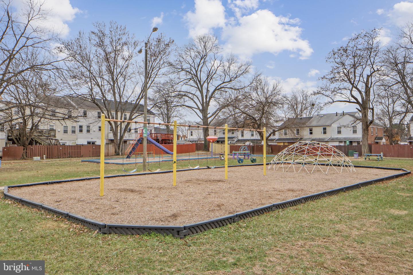 9636 ASPEN PL, MANASSAS, Virginia 20110, 4 Bedrooms Bedrooms, ,3 BathroomsBathrooms,Residential,For sale,9636 ASPEN PL,VAMN2009794 MLS # VAMN2009794