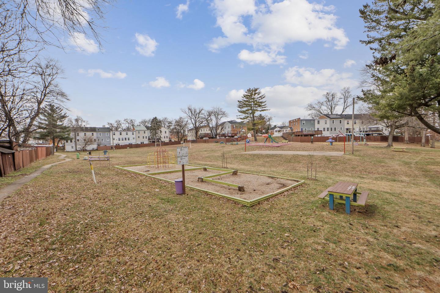 9636 ASPEN PL, MANASSAS, Virginia 20110, 4 Bedrooms Bedrooms, ,3 BathroomsBathrooms,Residential,For sale,9636 ASPEN PL,VAMN2009794 MLS # VAMN2009794