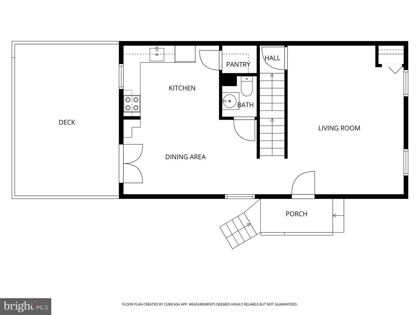 9636 ASPEN PL, MANASSAS, Virginia 20110, 4 Bedrooms Bedrooms, ,3 BathroomsBathrooms,Residential,For sale,9636 ASPEN PL,VAMN2009794 MLS # VAMN2009794
