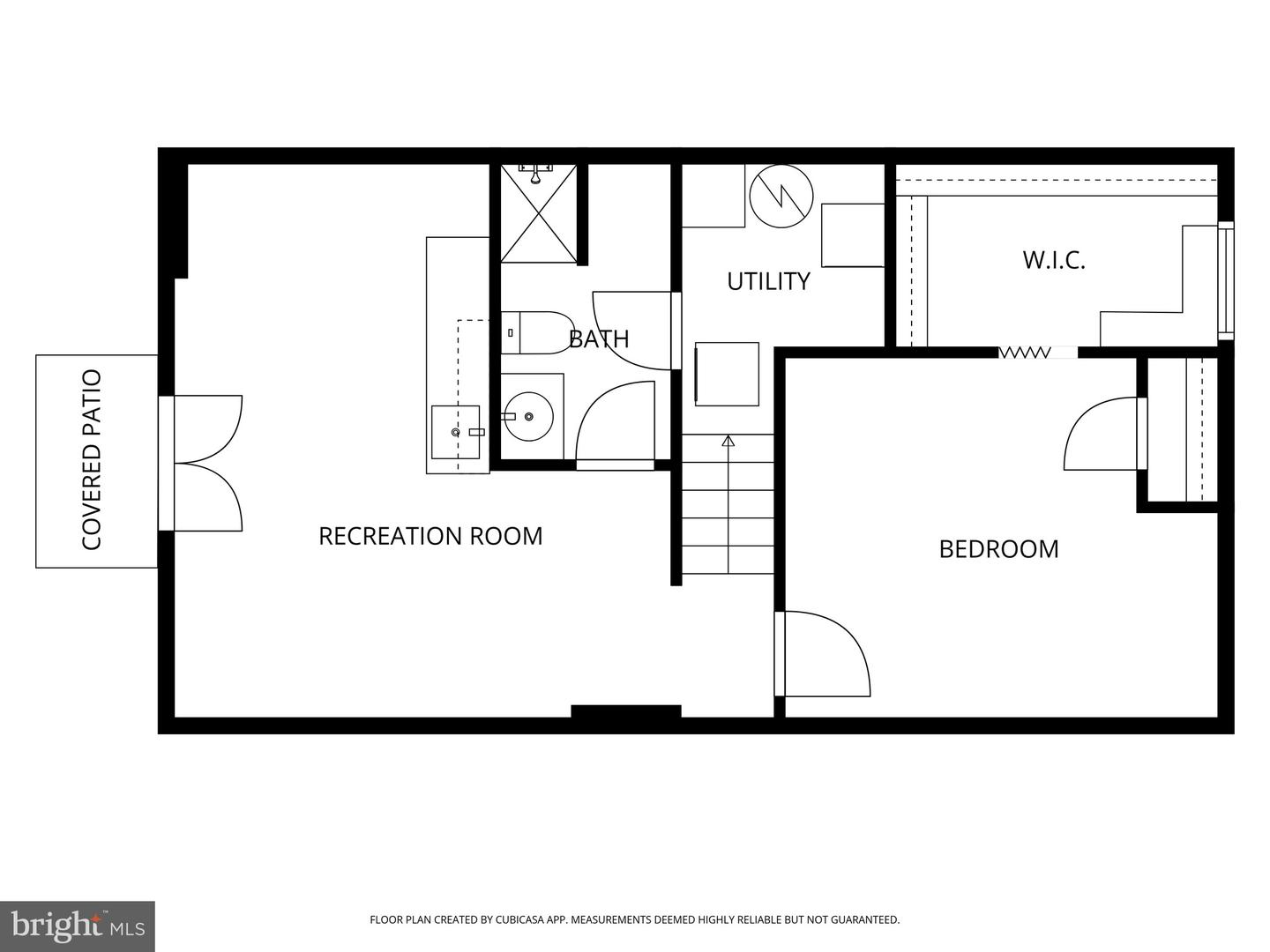 9636 ASPEN PL, MANASSAS, Virginia 20110, 4 Bedrooms Bedrooms, ,3 BathroomsBathrooms,Residential,For sale,9636 ASPEN PL,VAMN2009794 MLS # VAMN2009794