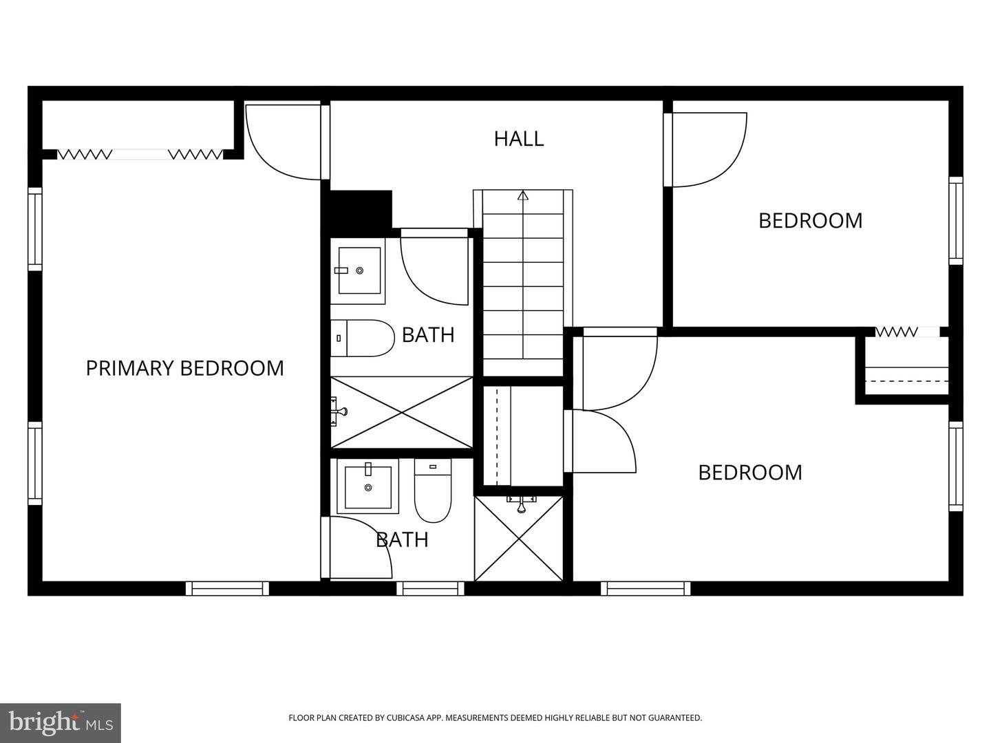 9636 ASPEN PL, MANASSAS, Virginia 20110, 4 Bedrooms Bedrooms, ,3 BathroomsBathrooms,Residential,For sale,9636 ASPEN PL,VAMN2009794 MLS # VAMN2009794