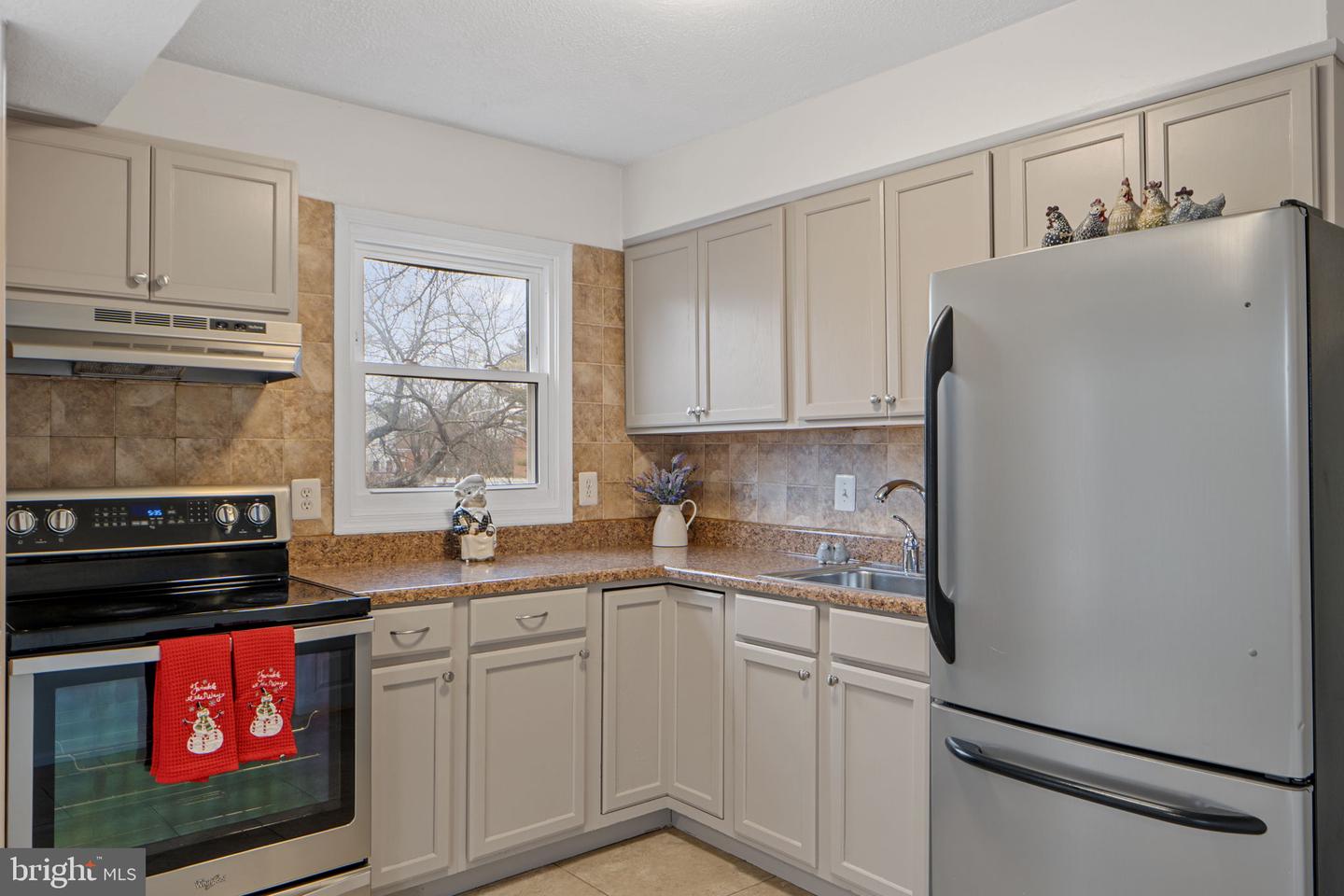 9636 ASPEN PL, MANASSAS, Virginia 20110, 4 Bedrooms Bedrooms, ,3 BathroomsBathrooms,Residential,For sale,9636 ASPEN PL,VAMN2009794 MLS # VAMN2009794