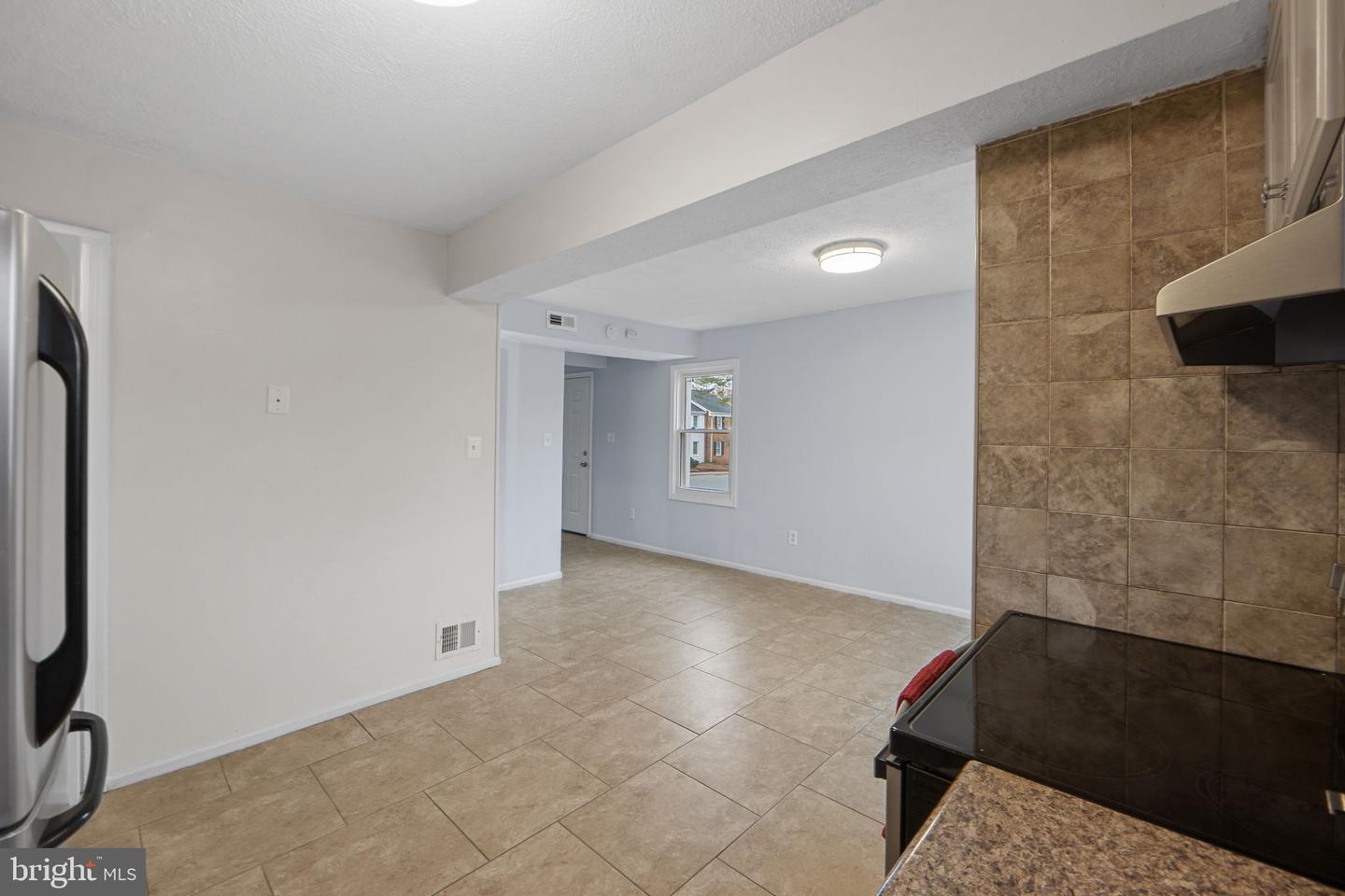 9636 ASPEN PL, MANASSAS, Virginia 20110, 4 Bedrooms Bedrooms, ,3 BathroomsBathrooms,Residential,For sale,9636 ASPEN PL,VAMN2009794 MLS # VAMN2009794