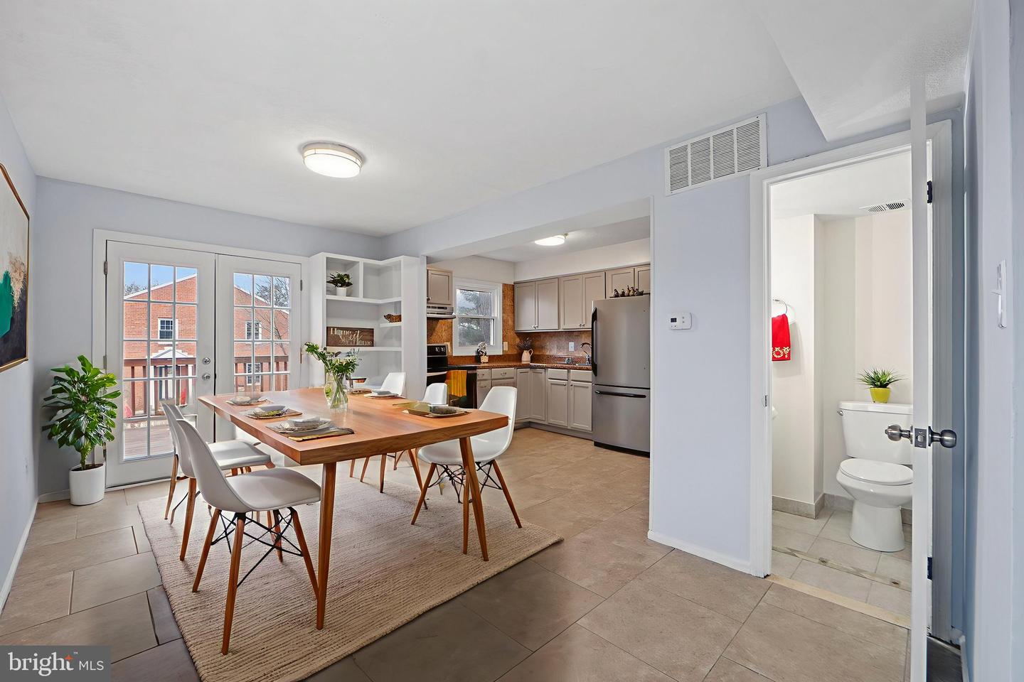 9636 ASPEN PL, MANASSAS, Virginia 20110, 4 Bedrooms Bedrooms, ,3 BathroomsBathrooms,Residential,For sale,9636 ASPEN PL,VAMN2009794 MLS # VAMN2009794