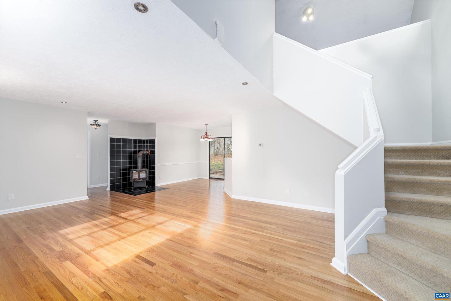 23 STONEWALL RD, PALMYRA, Virginia 22963, 3 Bedrooms Bedrooms, ,2 BathroomsBathrooms,Residential,For sale,23 STONEWALL RD,671735 MLS # 671735