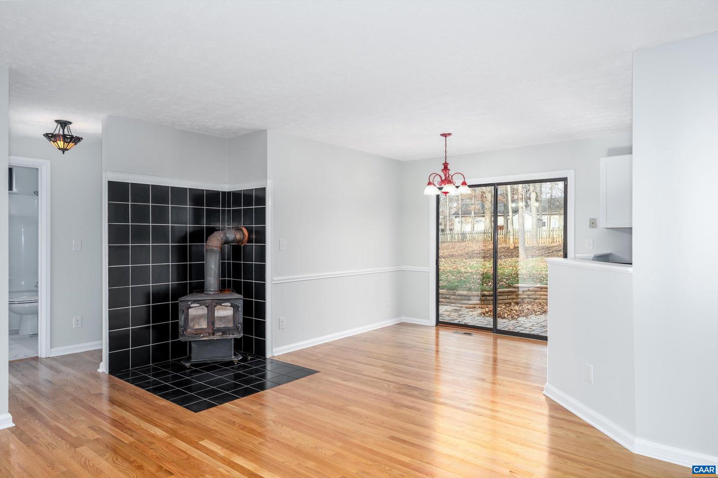 23 STONEWALL RD, PALMYRA, Virginia 22963, 3 Bedrooms Bedrooms, ,2 BathroomsBathrooms,Residential,For sale,23 STONEWALL RD,671735 MLS # 671735