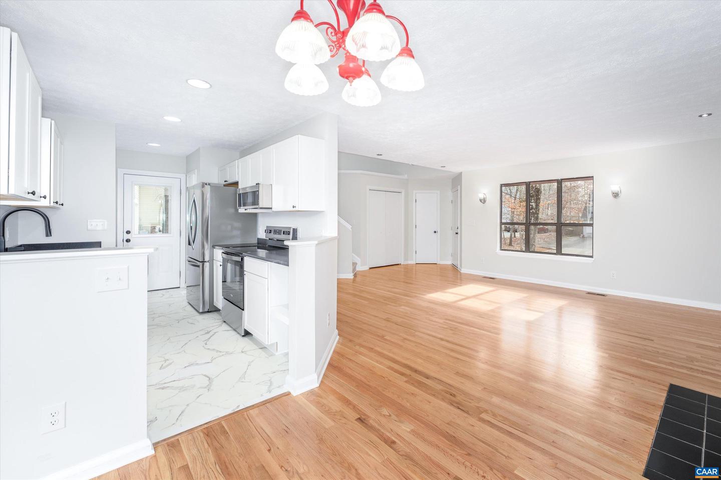 23 STONEWALL RD, PALMYRA, Virginia 22963, 3 Bedrooms Bedrooms, ,2 BathroomsBathrooms,Residential,For sale,23 STONEWALL RD,671735 MLS # 671735