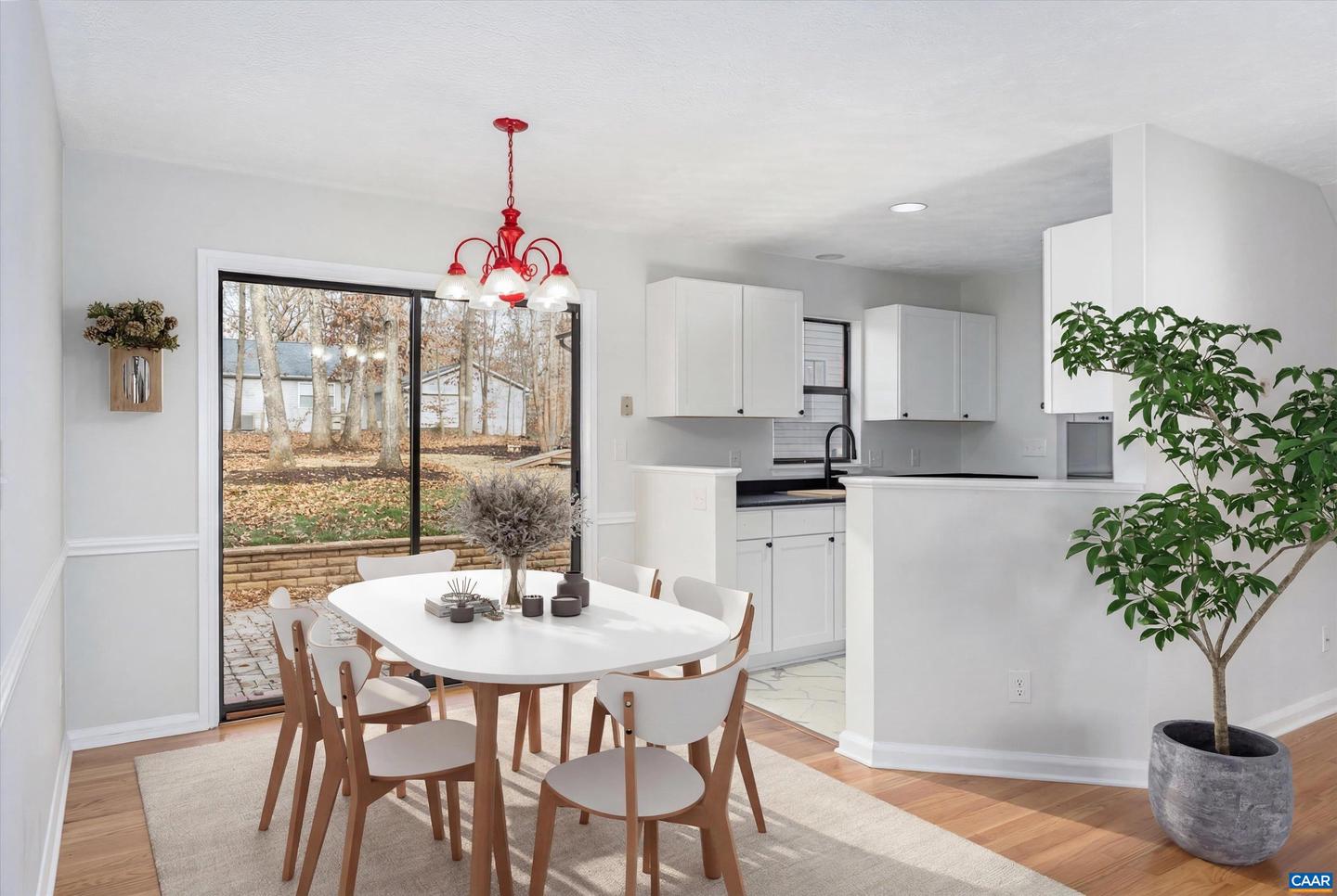 23 STONEWALL RD, PALMYRA, Virginia 22963, 3 Bedrooms Bedrooms, ,2 BathroomsBathrooms,Residential,For sale,23 STONEWALL RD,671735 MLS # 671735