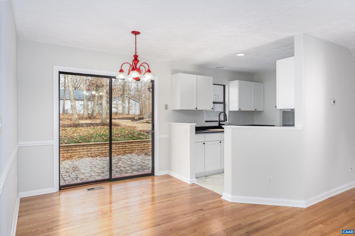 23 STONEWALL RD, PALMYRA, Virginia 22963, 3 Bedrooms Bedrooms, ,2 BathroomsBathrooms,Residential,For sale,23 STONEWALL RD,671735 MLS # 671735