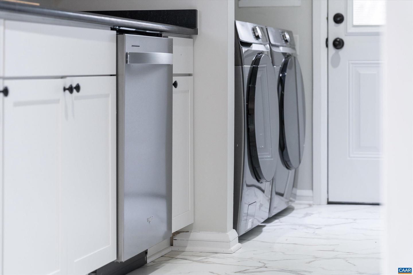 23 STONEWALL RD, PALMYRA, Virginia 22963, 3 Bedrooms Bedrooms, ,2 BathroomsBathrooms,Residential,For sale,23 STONEWALL RD,671735 MLS # 671735