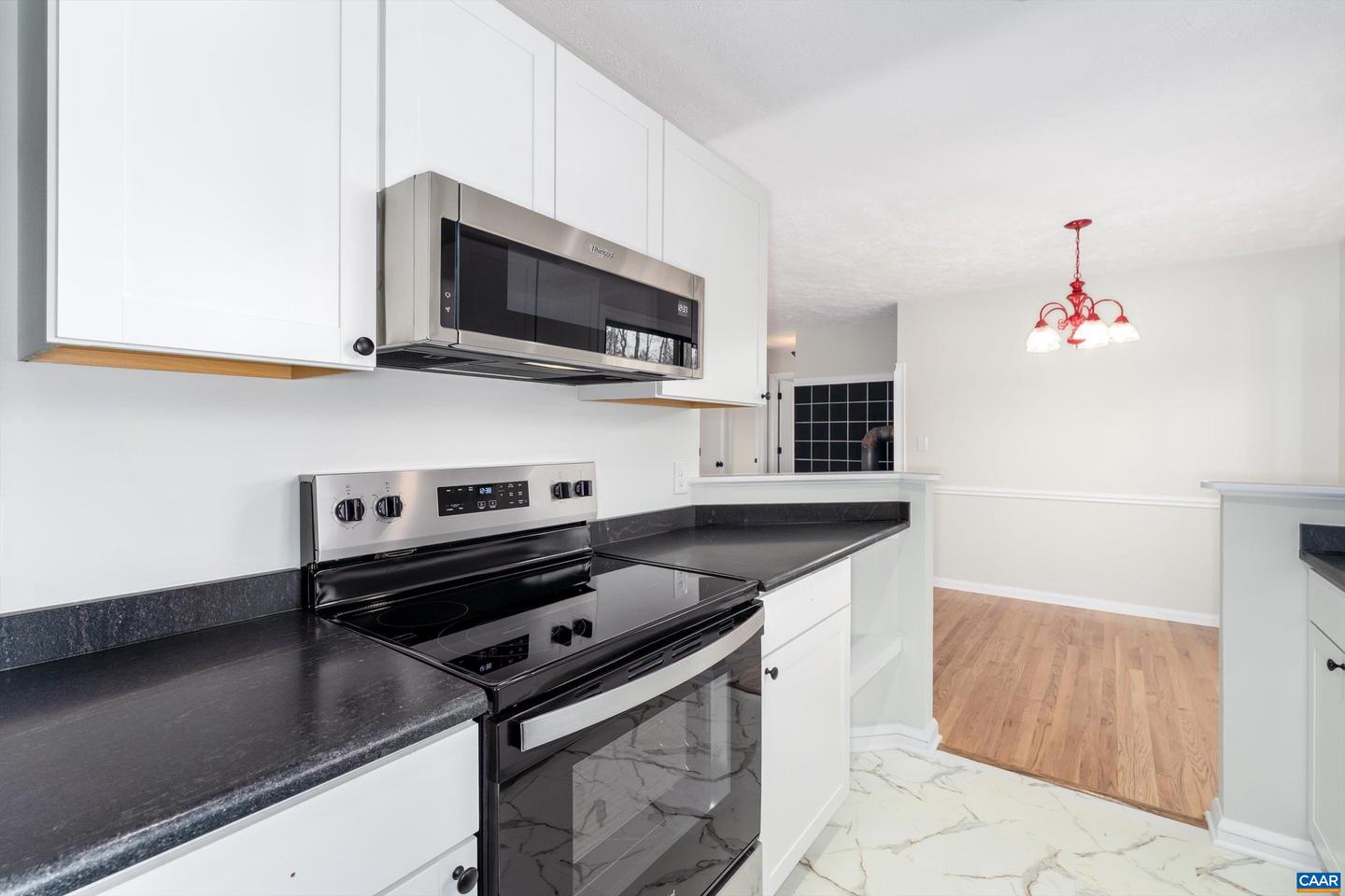 23 STONEWALL RD, PALMYRA, Virginia 22963, 3 Bedrooms Bedrooms, ,2 BathroomsBathrooms,Residential,For sale,23 STONEWALL RD,671735 MLS # 671735