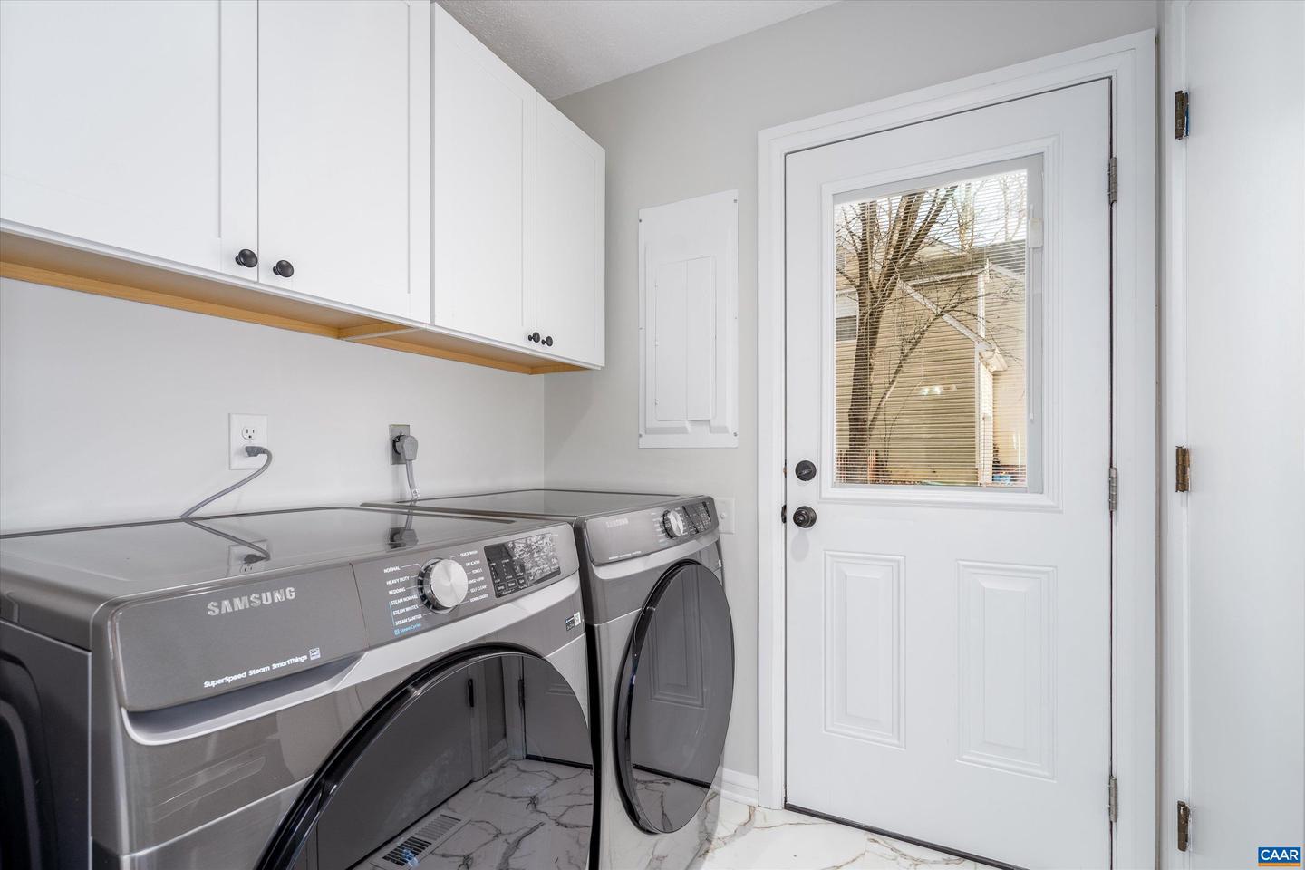 23 STONEWALL RD, PALMYRA, Virginia 22963, 3 Bedrooms Bedrooms, ,2 BathroomsBathrooms,Residential,For sale,23 STONEWALL RD,671735 MLS # 671735