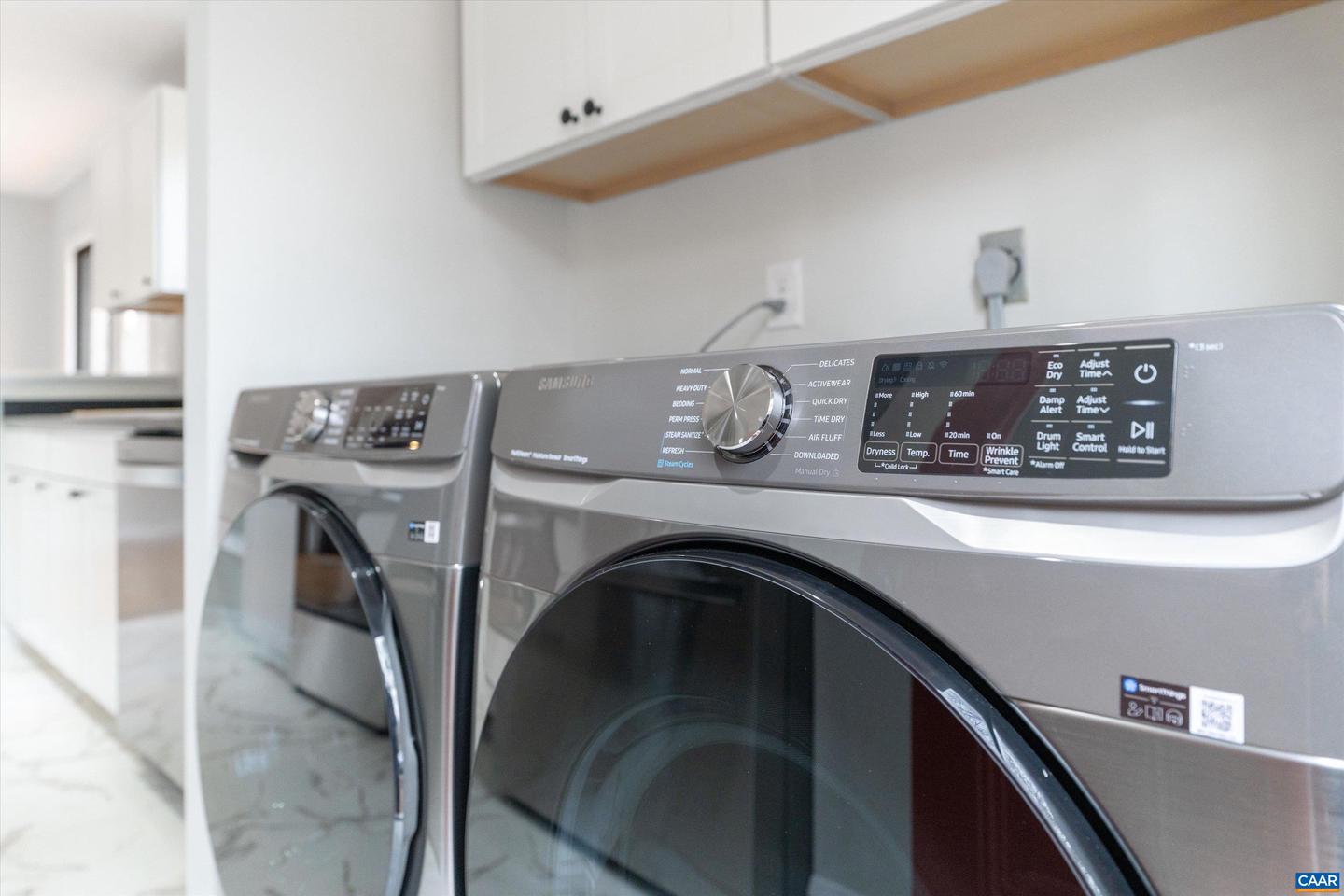 23 STONEWALL RD, PALMYRA, Virginia 22963, 3 Bedrooms Bedrooms, ,2 BathroomsBathrooms,Residential,For sale,23 STONEWALL RD,671735 MLS # 671735