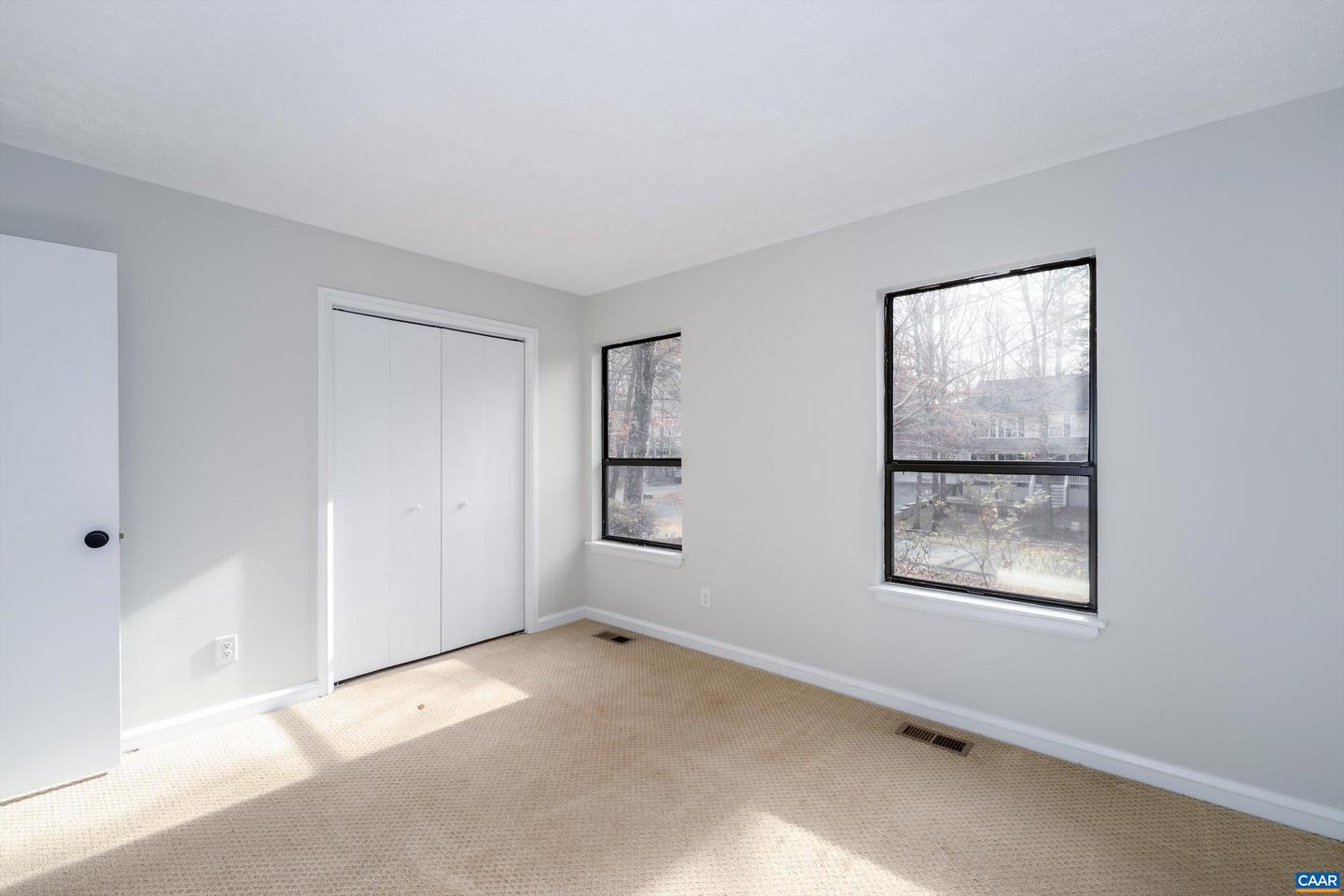 23 STONEWALL RD, PALMYRA, Virginia 22963, 3 Bedrooms Bedrooms, ,2 BathroomsBathrooms,Residential,For sale,23 STONEWALL RD,671735 MLS # 671735