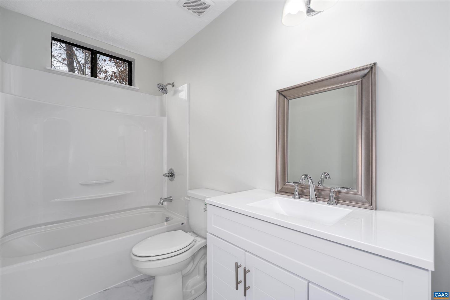 23 STONEWALL RD, PALMYRA, Virginia 22963, 3 Bedrooms Bedrooms, ,2 BathroomsBathrooms,Residential,For sale,23 STONEWALL RD,671735 MLS # 671735