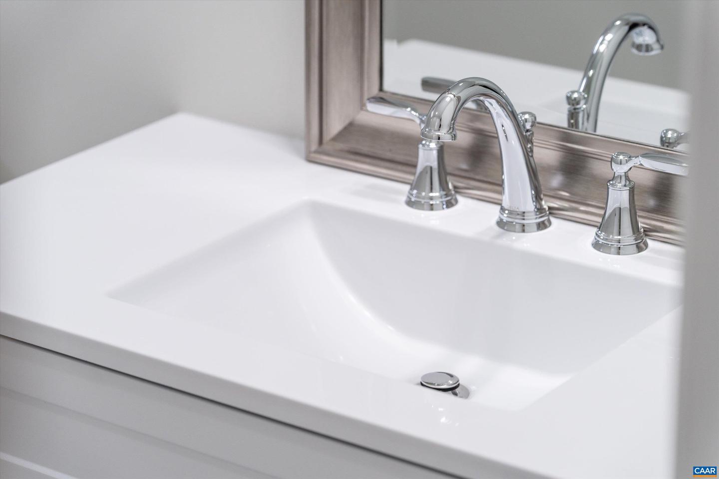 23 STONEWALL RD, PALMYRA, Virginia 22963, 3 Bedrooms Bedrooms, ,2 BathroomsBathrooms,Residential,For sale,23 STONEWALL RD,671735 MLS # 671735