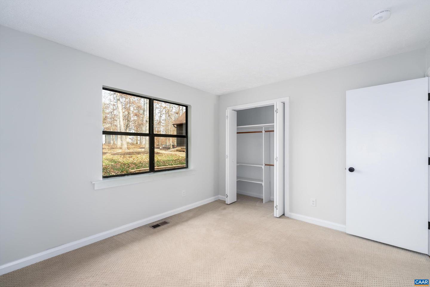 23 STONEWALL RD, PALMYRA, Virginia 22963, 3 Bedrooms Bedrooms, ,2 BathroomsBathrooms,Residential,For sale,23 STONEWALL RD,671735 MLS # 671735