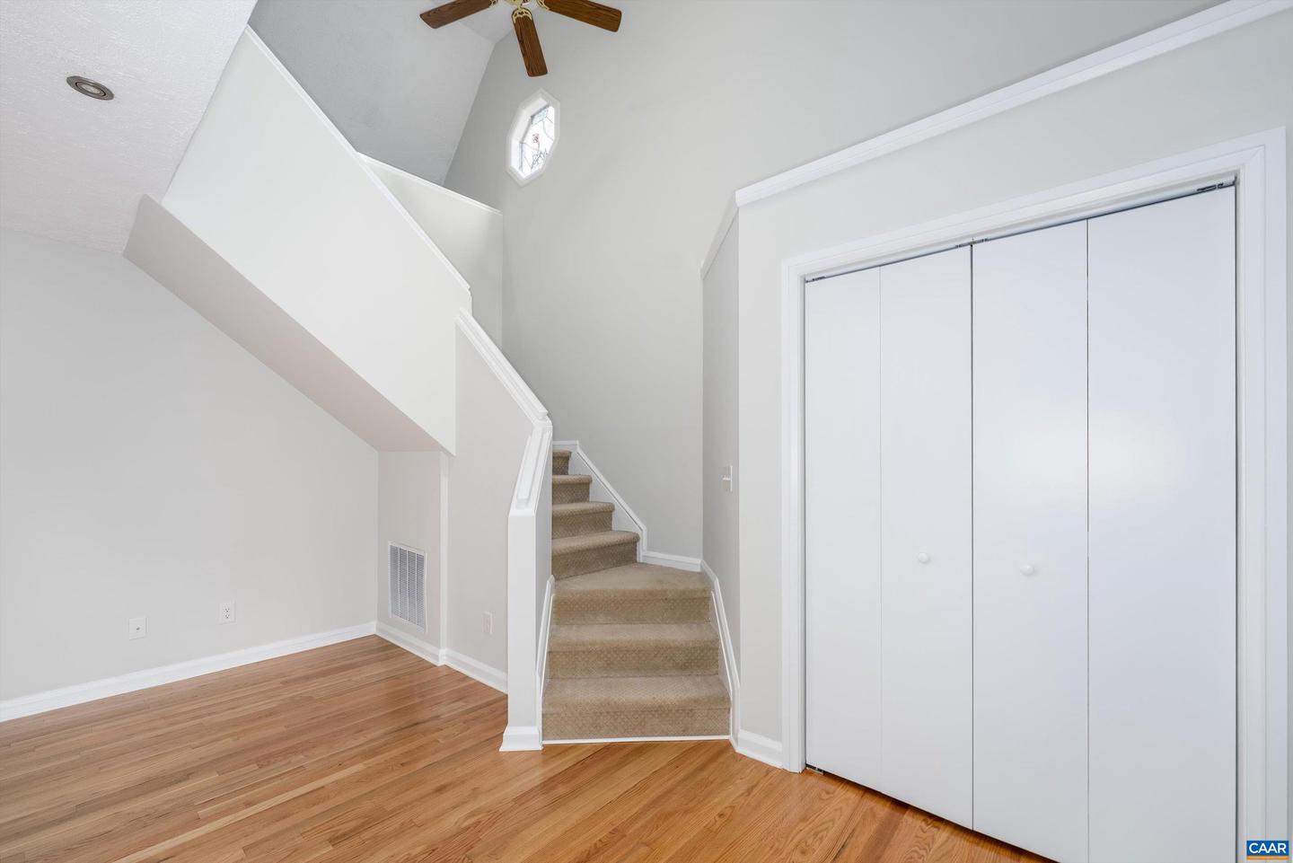 23 STONEWALL RD, PALMYRA, Virginia 22963, 3 Bedrooms Bedrooms, ,2 BathroomsBathrooms,Residential,For sale,23 STONEWALL RD,671735 MLS # 671735