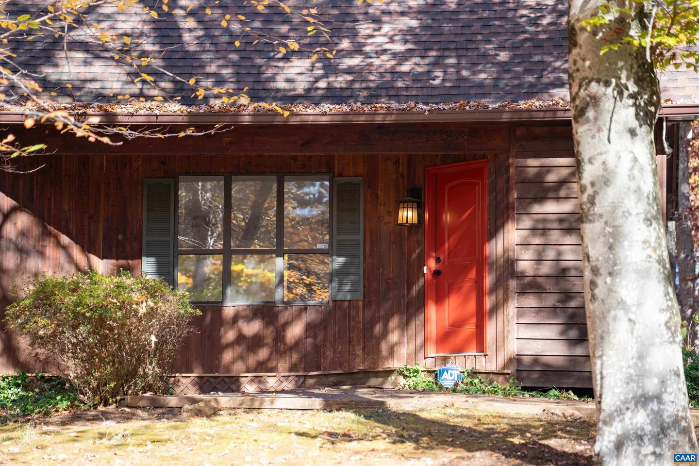 23 STONEWALL RD, PALMYRA, Virginia 22963, 3 Bedrooms Bedrooms, ,2 BathroomsBathrooms,Residential,For sale,23 STONEWALL RD,671735 MLS # 671735