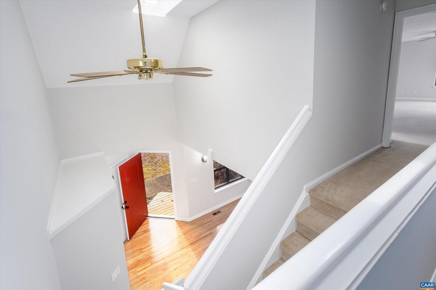 23 STONEWALL RD, PALMYRA, Virginia 22963, 3 Bedrooms Bedrooms, ,2 BathroomsBathrooms,Residential,For sale,23 STONEWALL RD,671735 MLS # 671735