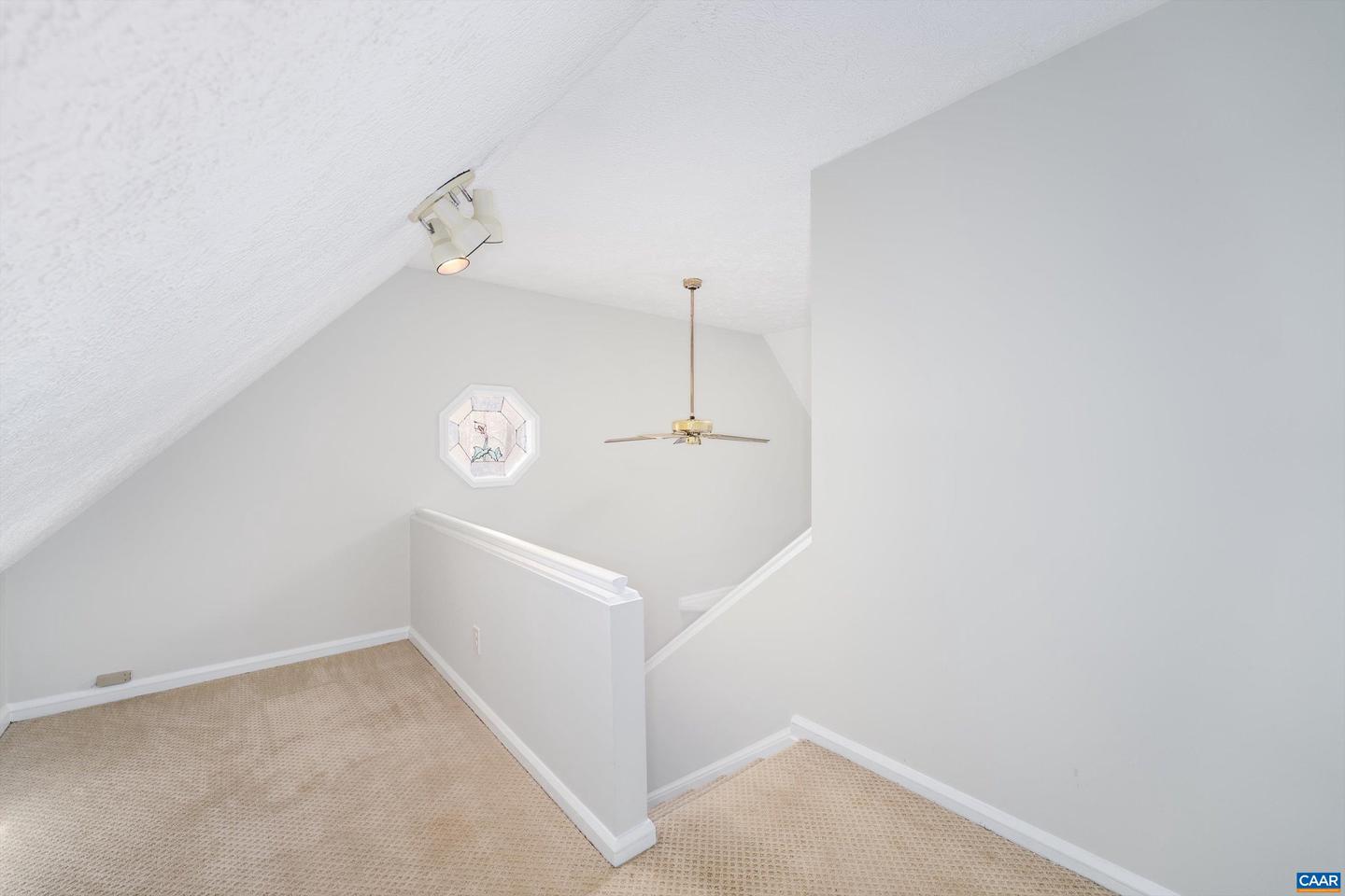 23 STONEWALL RD, PALMYRA, Virginia 22963, 3 Bedrooms Bedrooms, ,2 BathroomsBathrooms,Residential,For sale,23 STONEWALL RD,671735 MLS # 671735