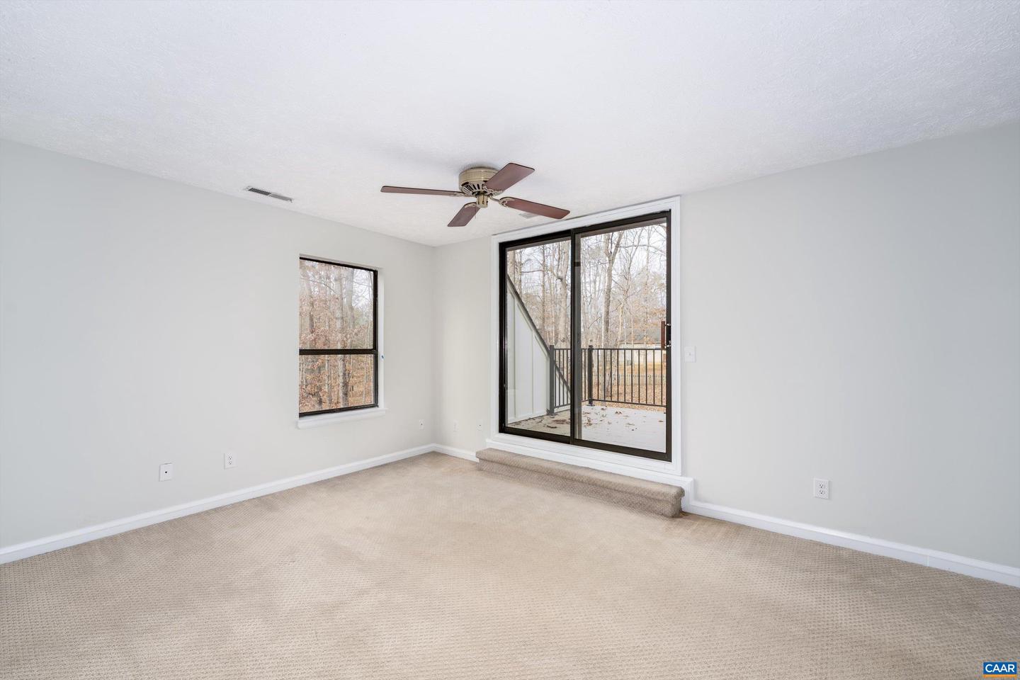 23 STONEWALL RD, PALMYRA, Virginia 22963, 3 Bedrooms Bedrooms, ,2 BathroomsBathrooms,Residential,For sale,23 STONEWALL RD,671735 MLS # 671735