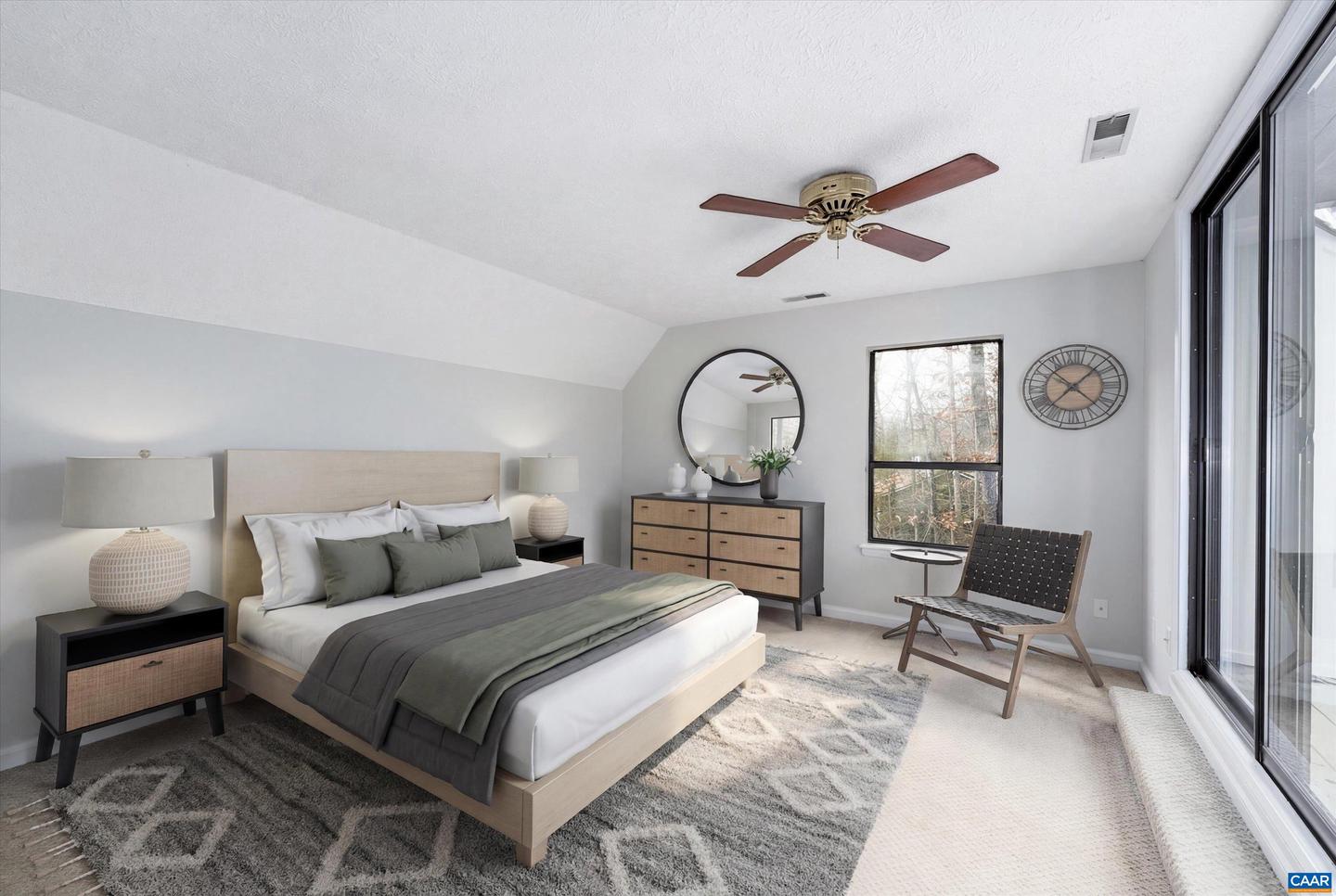 23 STONEWALL RD, PALMYRA, Virginia 22963, 3 Bedrooms Bedrooms, ,2 BathroomsBathrooms,Residential,For sale,23 STONEWALL RD,671735 MLS # 671735