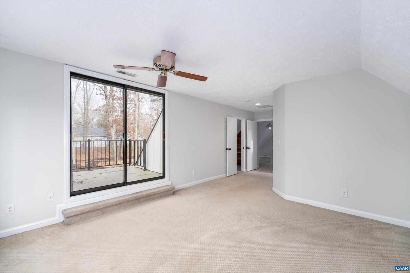 23 STONEWALL RD, PALMYRA, Virginia 22963, 3 Bedrooms Bedrooms, ,2 BathroomsBathrooms,Residential,For sale,23 STONEWALL RD,671735 MLS # 671735