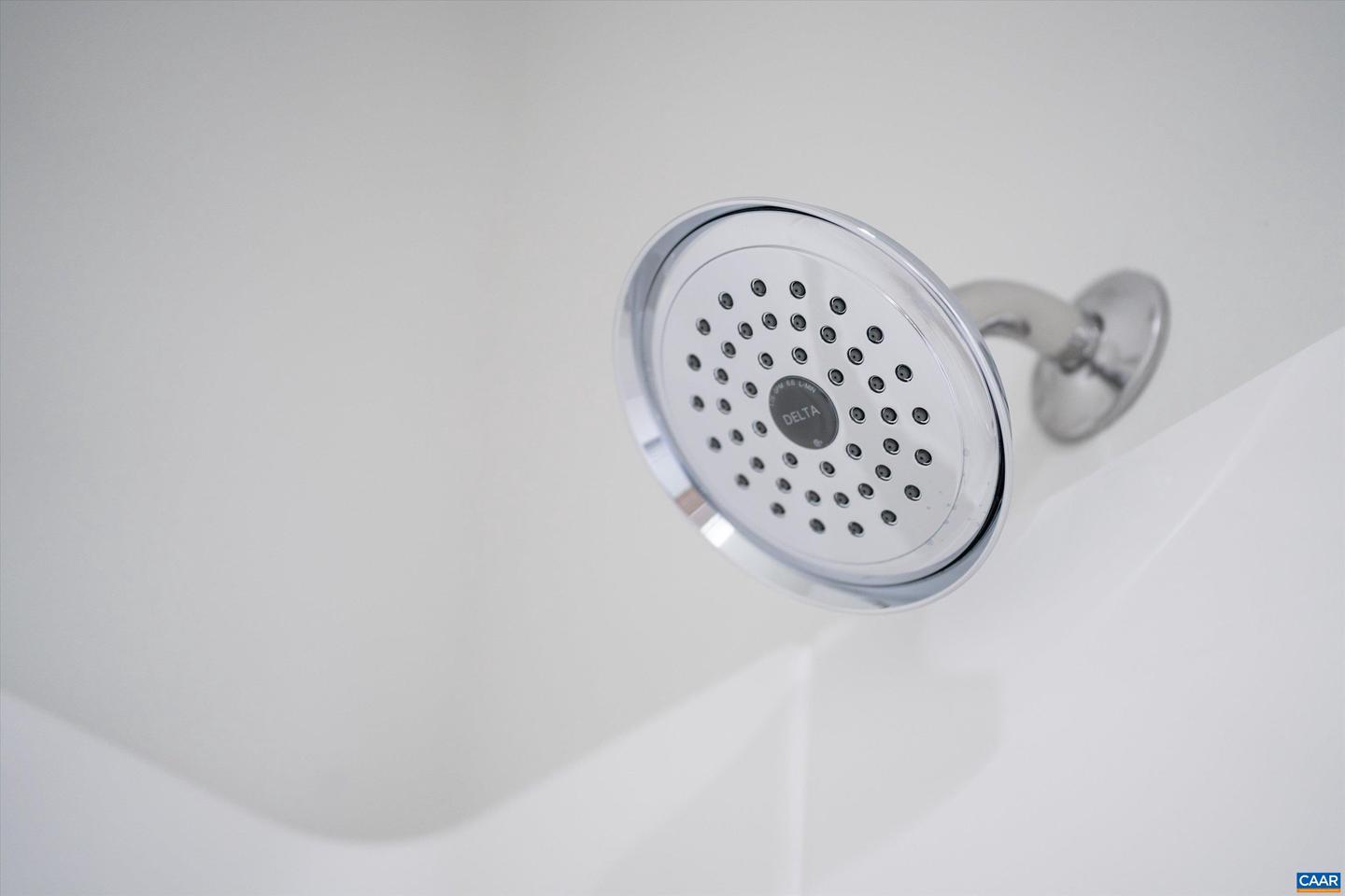 23 STONEWALL RD, PALMYRA, Virginia 22963, 3 Bedrooms Bedrooms, ,2 BathroomsBathrooms,Residential,For sale,23 STONEWALL RD,671735 MLS # 671735