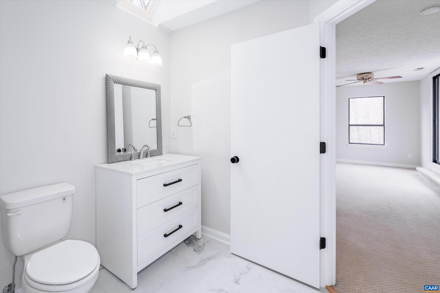 23 STONEWALL RD, PALMYRA, Virginia 22963, 3 Bedrooms Bedrooms, ,2 BathroomsBathrooms,Residential,For sale,23 STONEWALL RD,671735 MLS # 671735