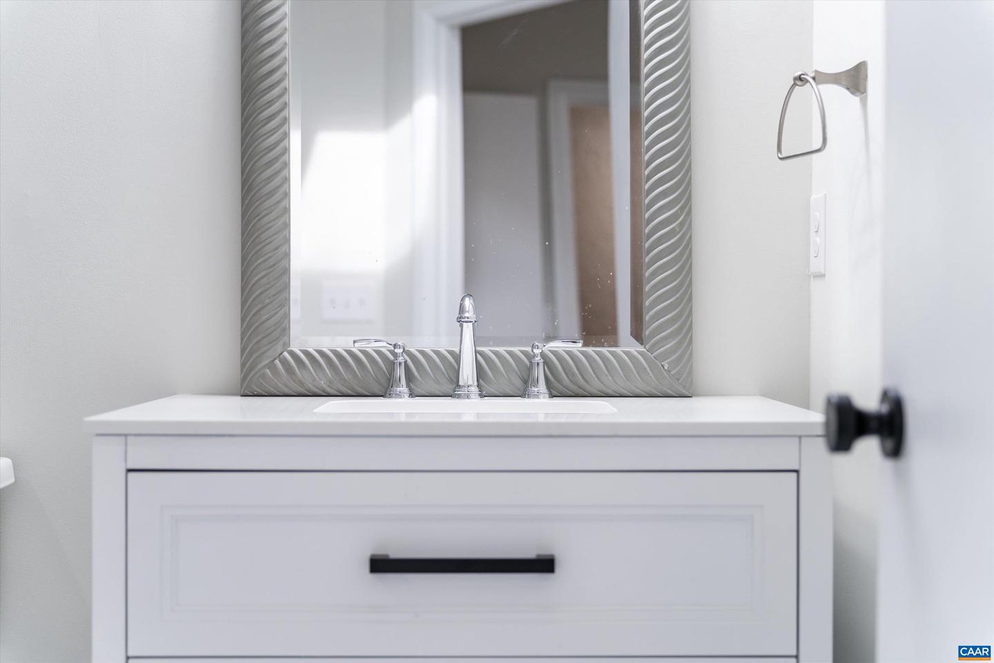 23 STONEWALL RD, PALMYRA, Virginia 22963, 3 Bedrooms Bedrooms, ,2 BathroomsBathrooms,Residential,For sale,23 STONEWALL RD,671735 MLS # 671735