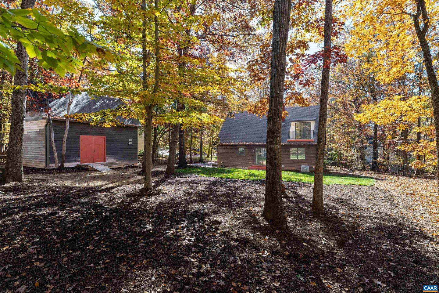 23 STONEWALL RD, PALMYRA, Virginia 22963, 3 Bedrooms Bedrooms, ,2 BathroomsBathrooms,Residential,For sale,23 STONEWALL RD,671735 MLS # 671735