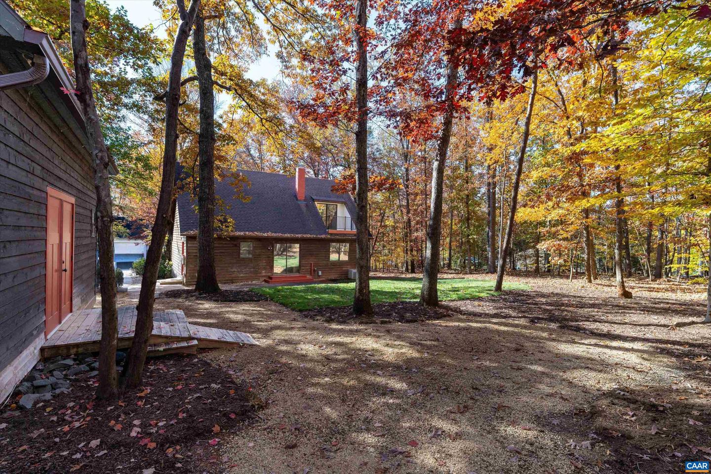 23 STONEWALL RD, PALMYRA, Virginia 22963, 3 Bedrooms Bedrooms, ,2 BathroomsBathrooms,Residential,For sale,23 STONEWALL RD,671735 MLS # 671735