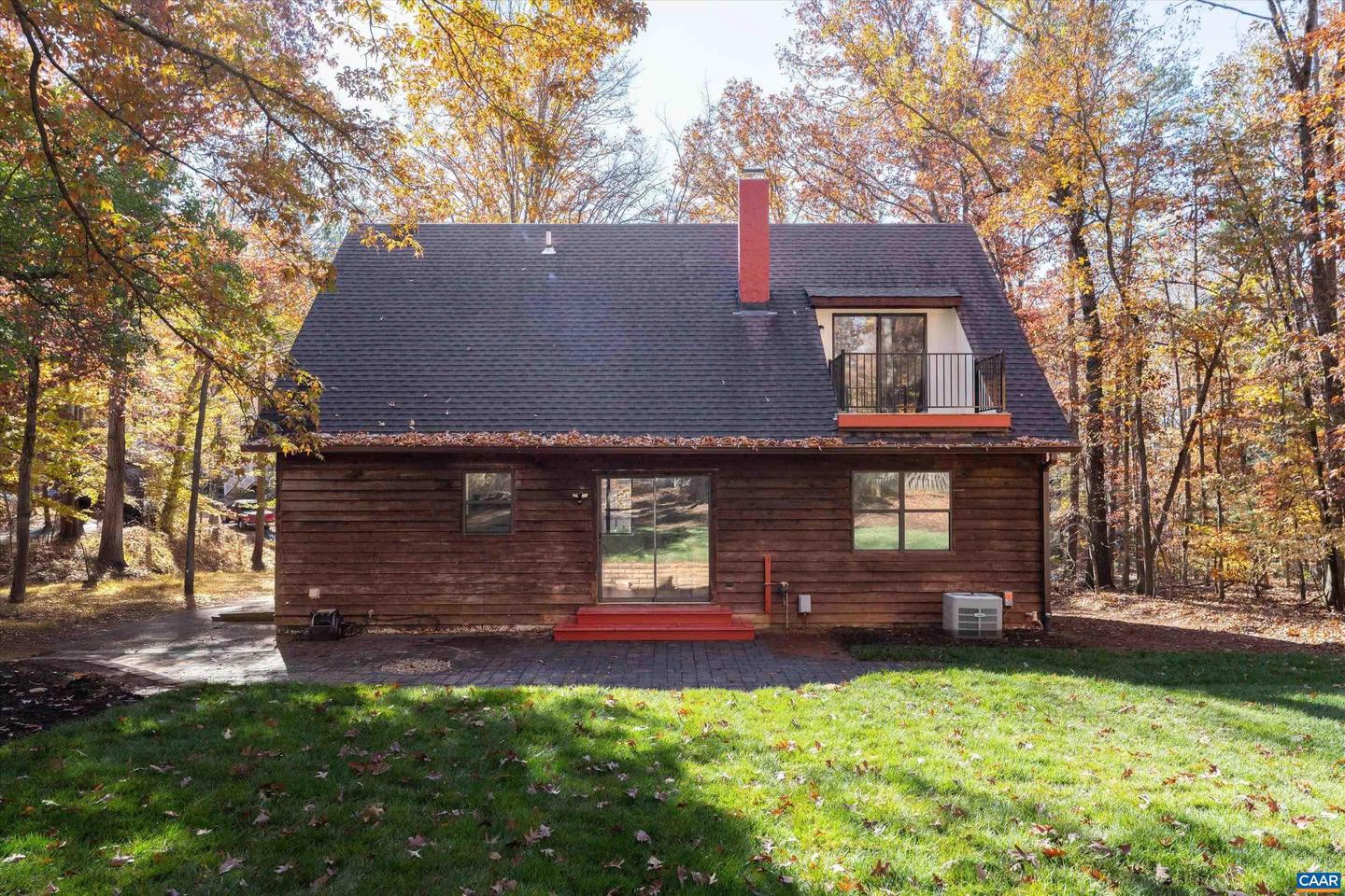 23 STONEWALL RD, PALMYRA, Virginia 22963, 3 Bedrooms Bedrooms, ,2 BathroomsBathrooms,Residential,For sale,23 STONEWALL RD,671735 MLS # 671735