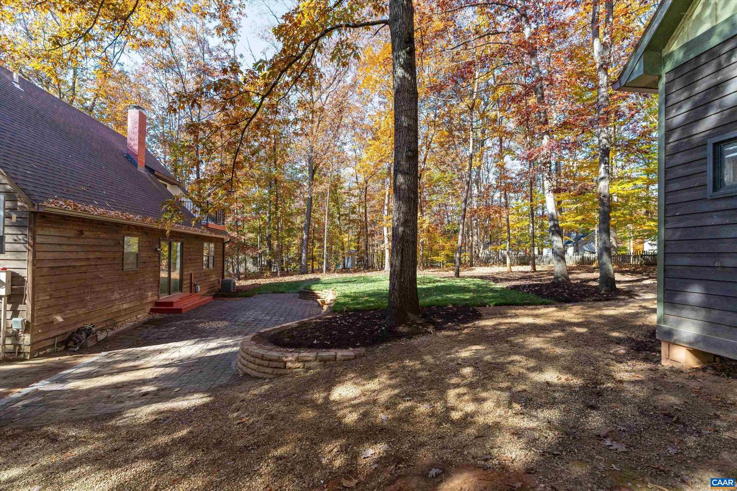 23 STONEWALL RD, PALMYRA, Virginia 22963, 3 Bedrooms Bedrooms, ,2 BathroomsBathrooms,Residential,For sale,23 STONEWALL RD,671735 MLS # 671735