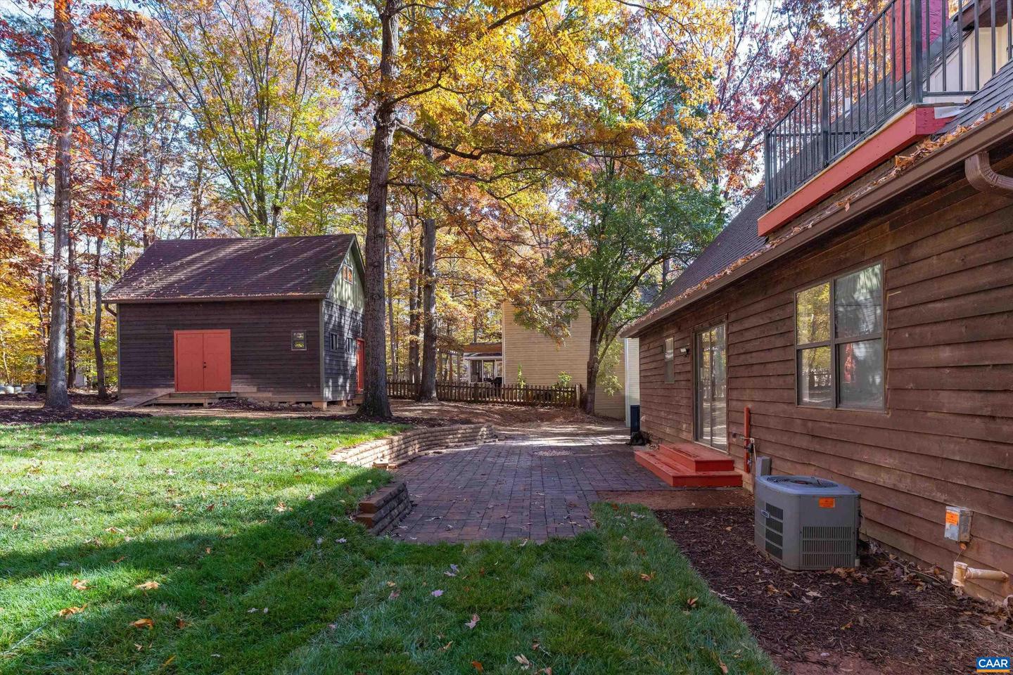 23 STONEWALL RD, PALMYRA, Virginia 22963, 3 Bedrooms Bedrooms, ,2 BathroomsBathrooms,Residential,For sale,23 STONEWALL RD,671735 MLS # 671735